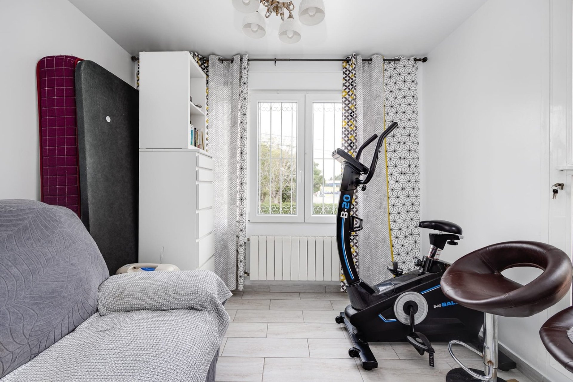 Resale - Townhouse -
Torrevieja - Costa Blanca