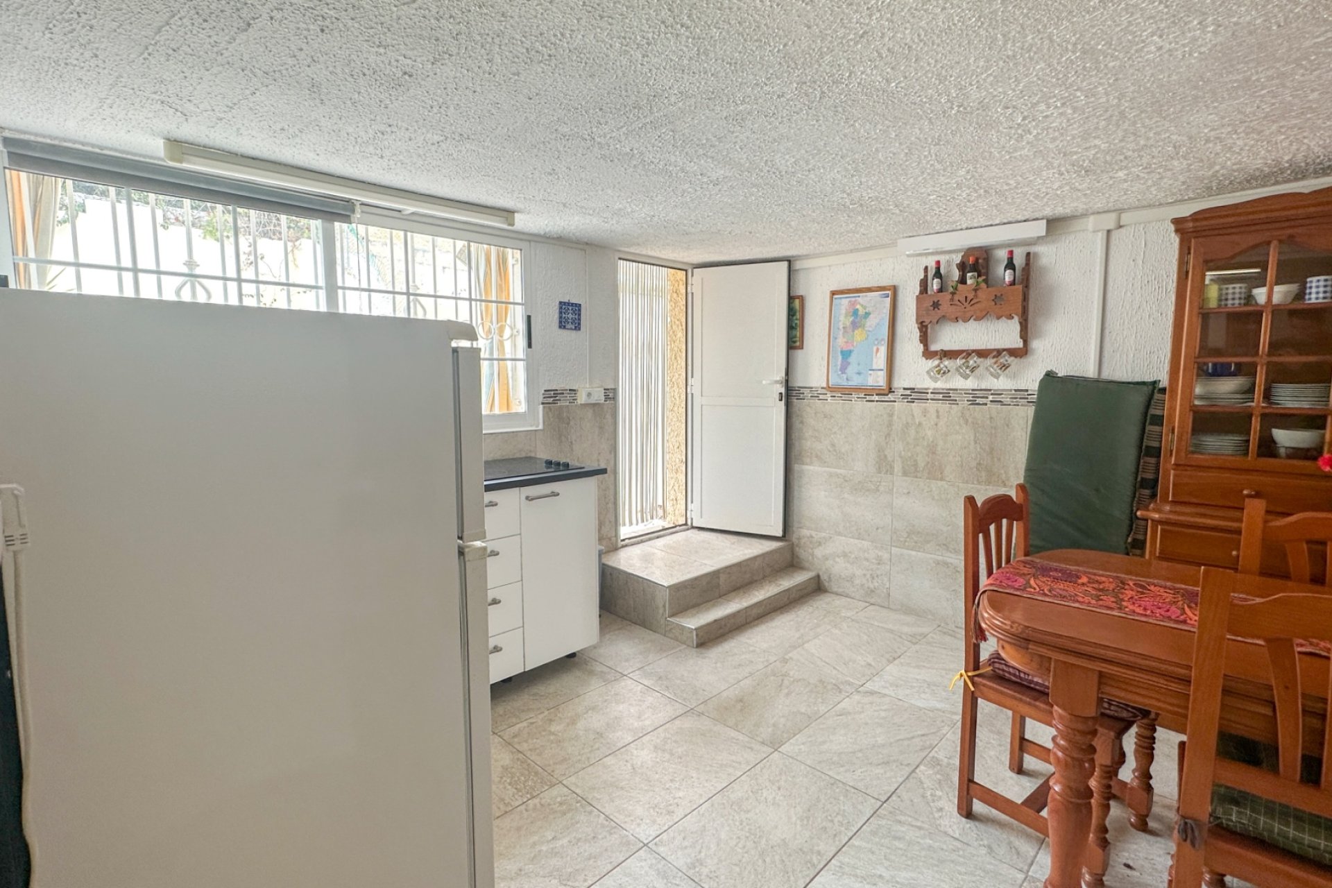 Resale - Townhouse -
Torrevieja - Costa Blanca