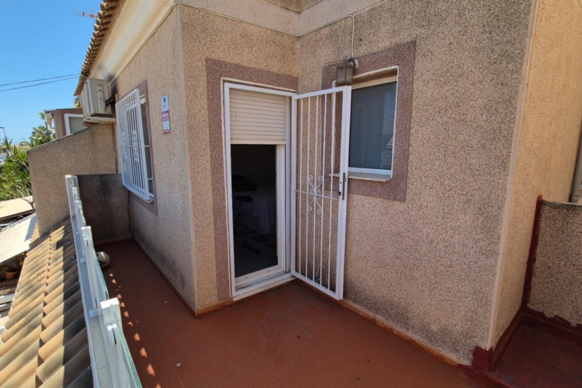Resale - Townhouse -
Torrevieja - Costa Blanca