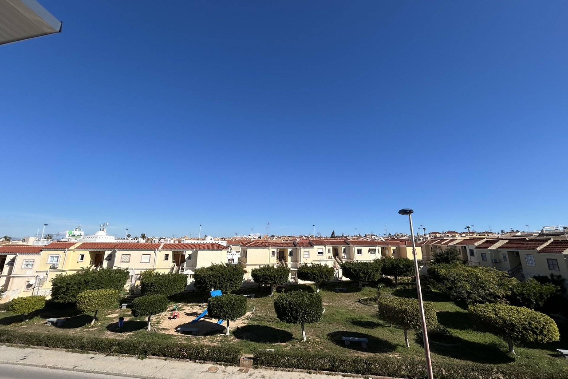 Resale - Townhouse -
Torrevieja - Costa Blanca