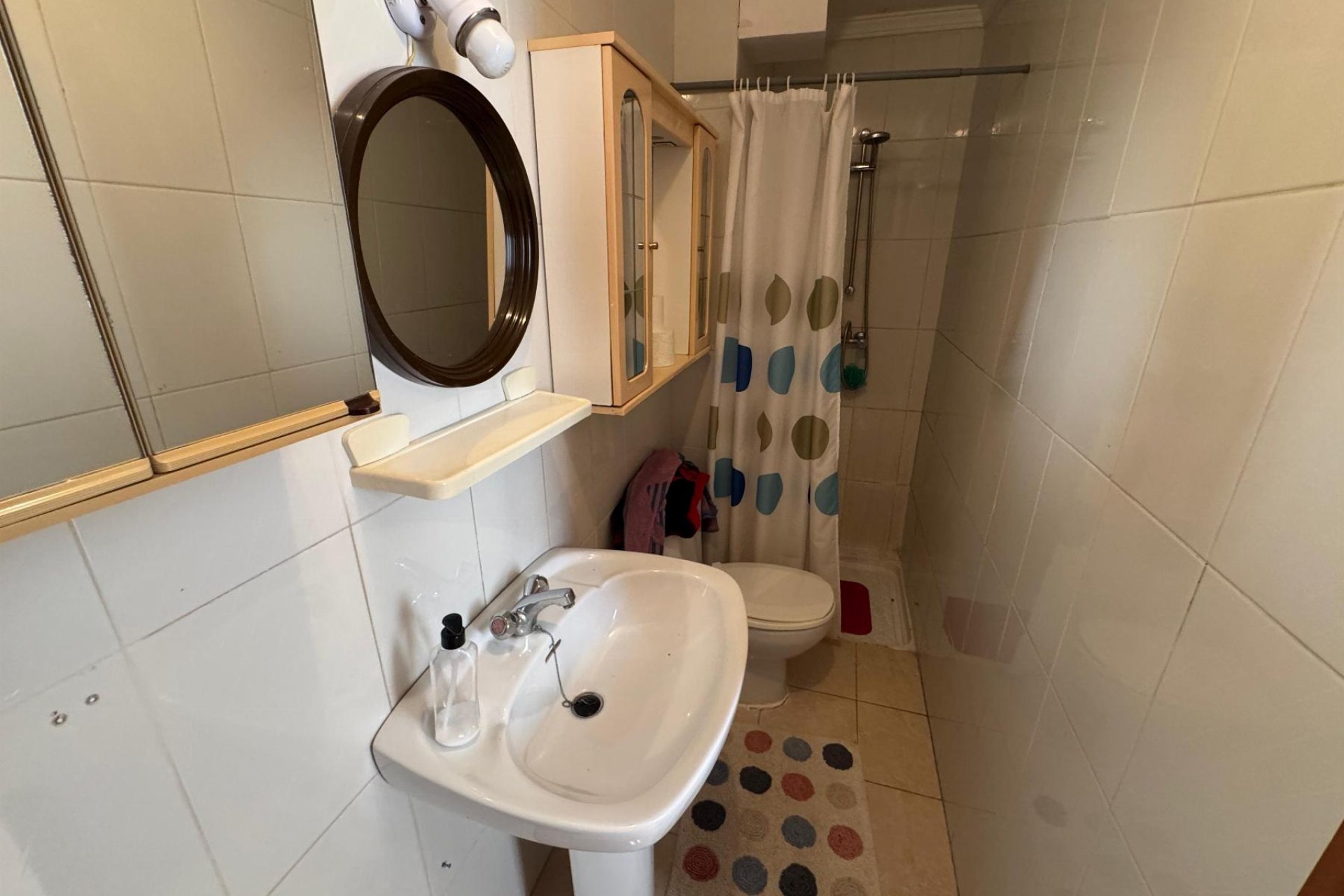 Resale - Townhouse -
Torrevieja - Costa Blanca