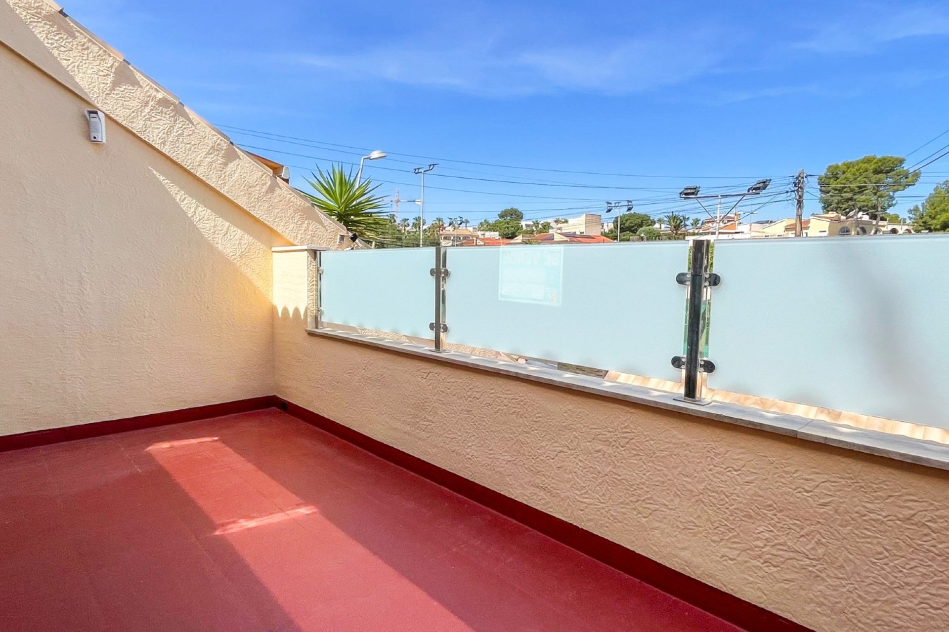 Resale - Townhouse -
Torrevieja - Costa Blanca