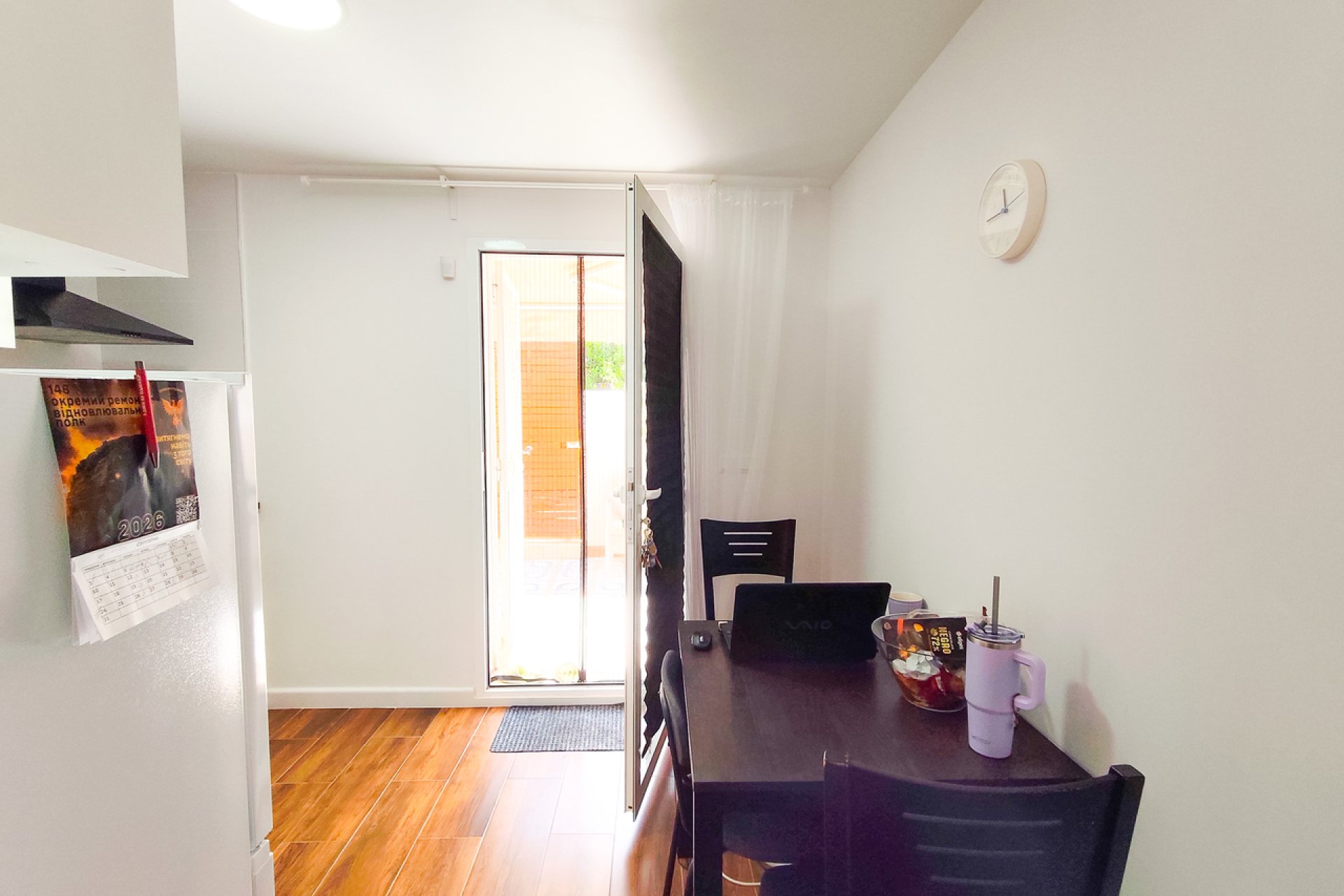 Resale - Townhouse -
Torrevieja - Costa Blanca