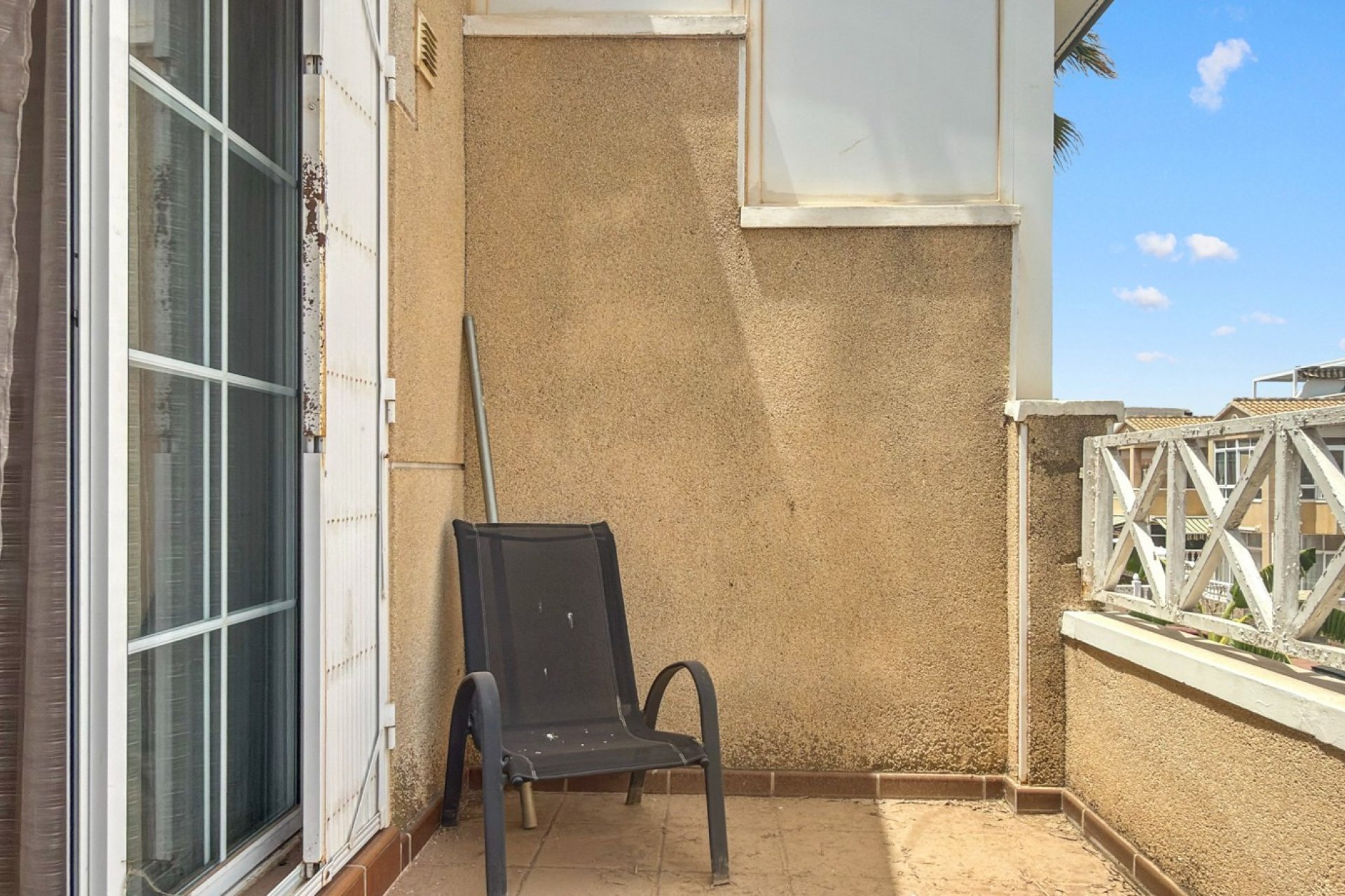 Resale - Townhouse -
Torrevieja - Costa Blanca