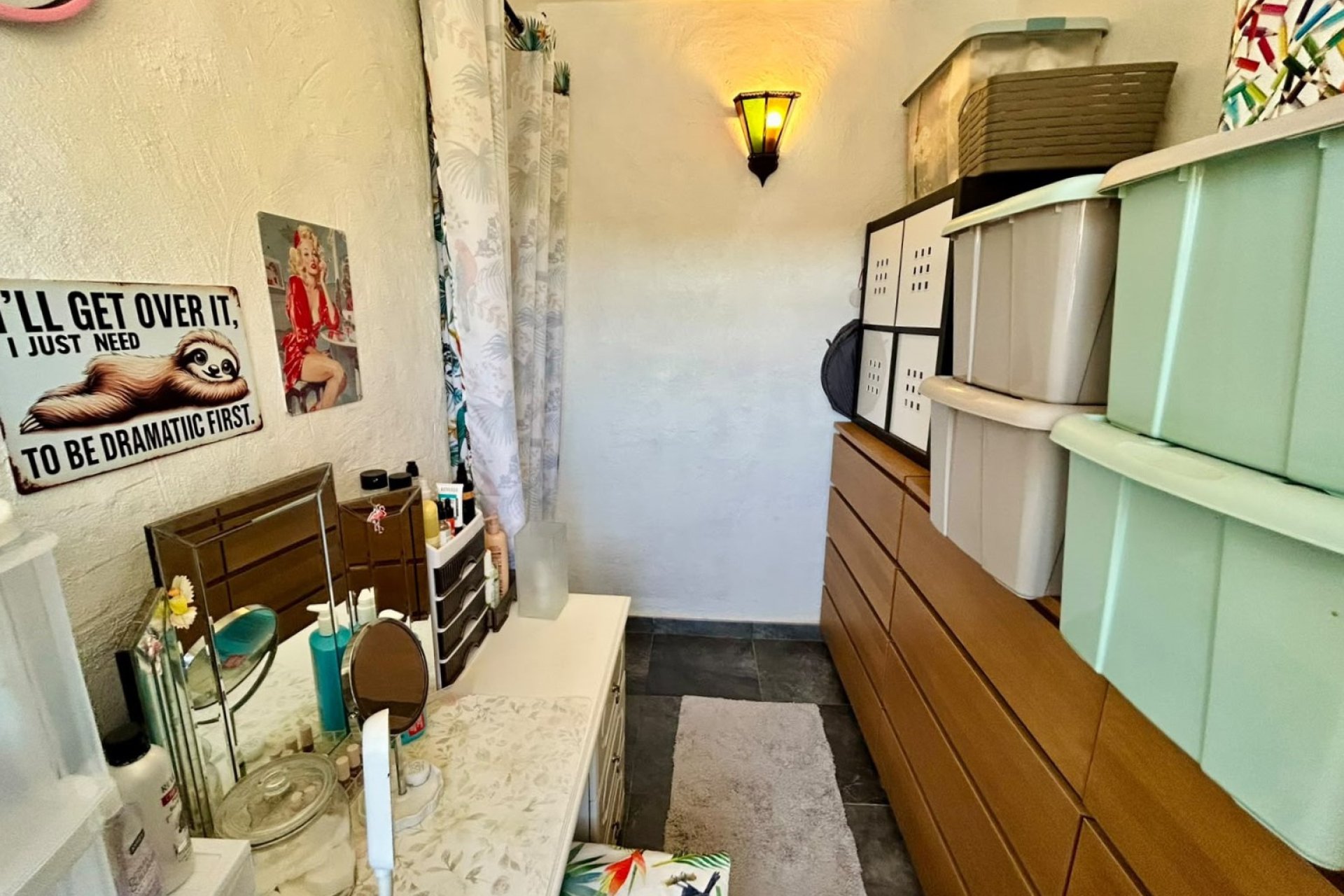 Resale - Townhouse -
Torrevieja - Costa Blanca