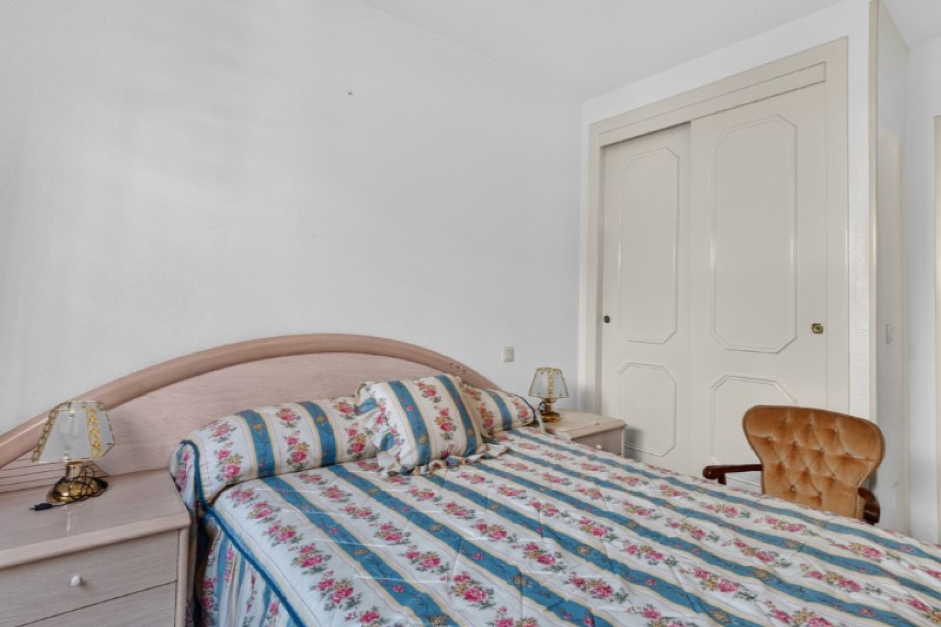 Resale - Townhouse -
Torrevieja - Costa Blanca