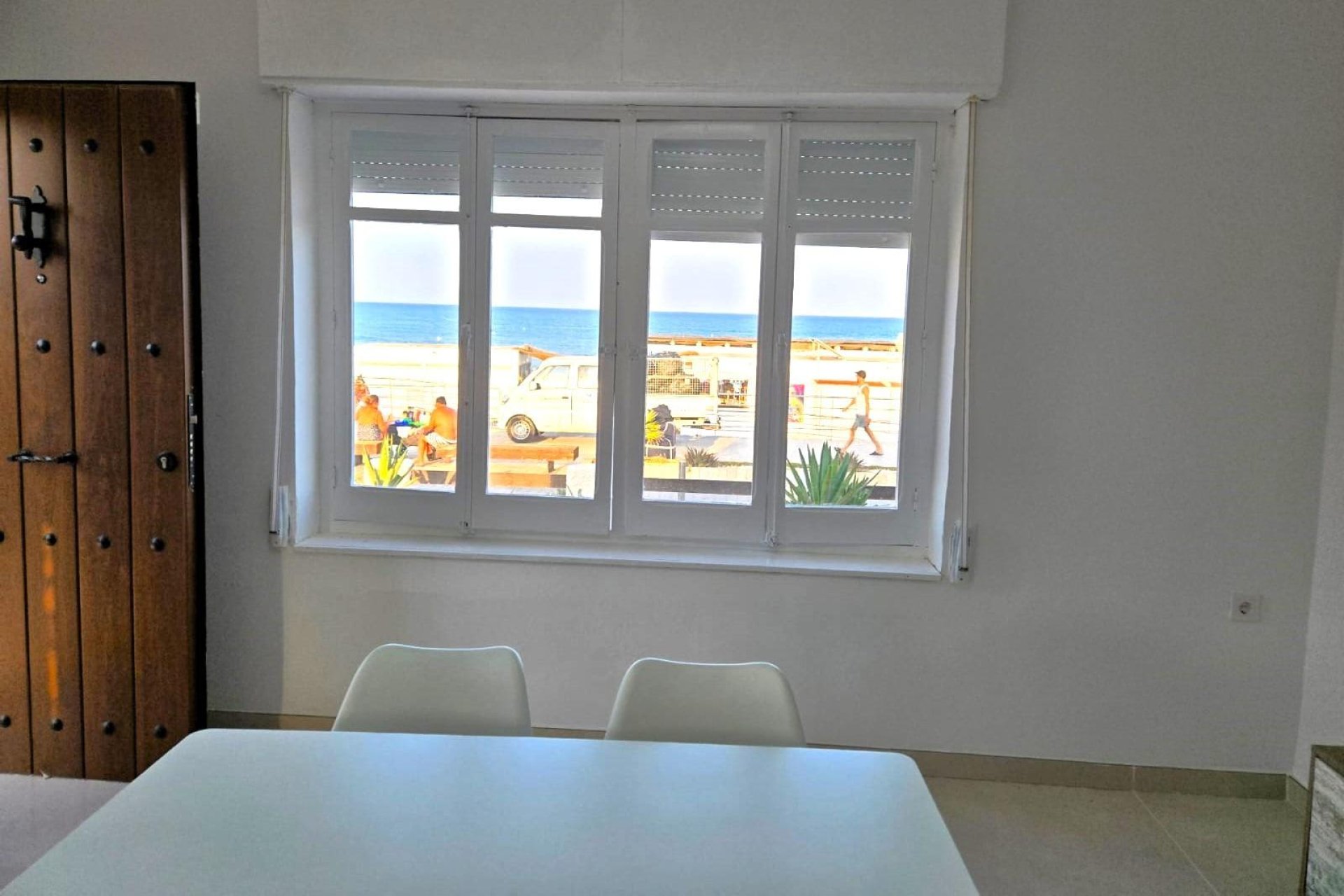 Resale - Townhouse -
Torrevieja - La Mata