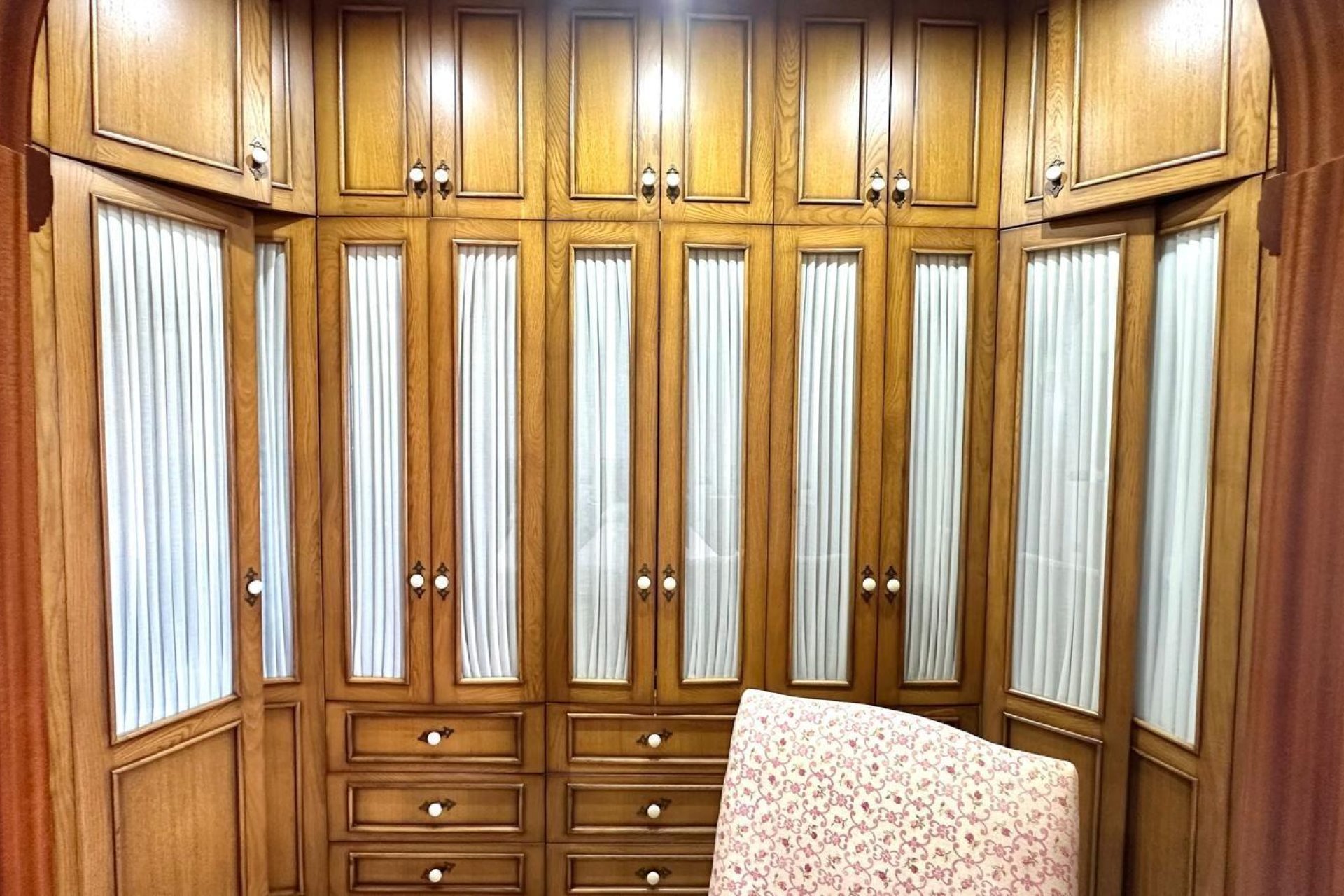 Resale - Townhouse -
Torrevieja - La Siesta