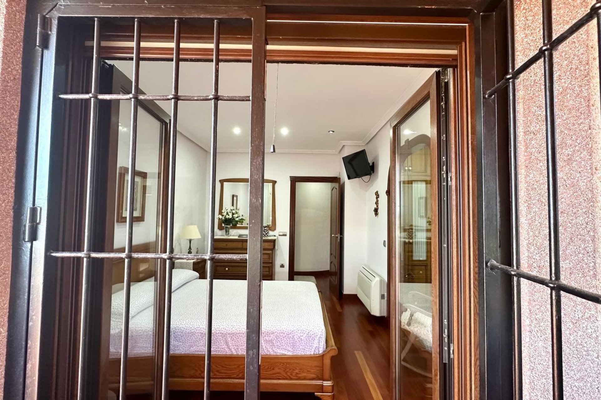 Resale - Townhouse -
Torrevieja - La Siesta