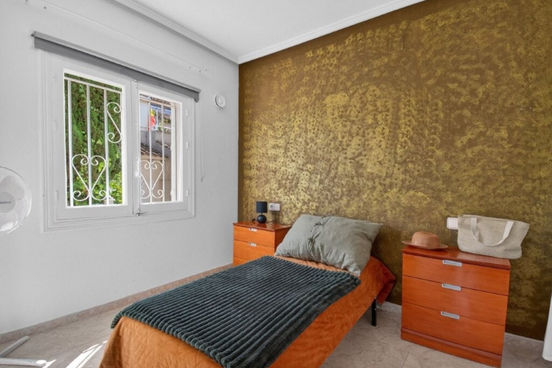 Resale - Townhouse -
Torrevieja - Los Altos