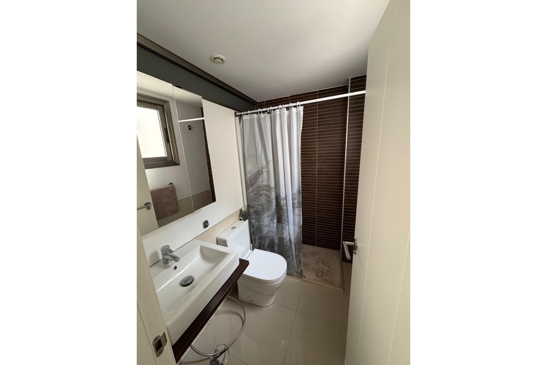 Resale - Townhouse -
Torrevieja - Punta Prima