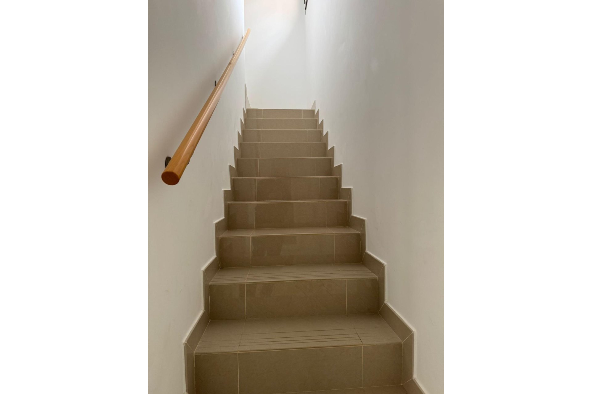 Resale - Townhouse -
Torrevieja - Punta Prima