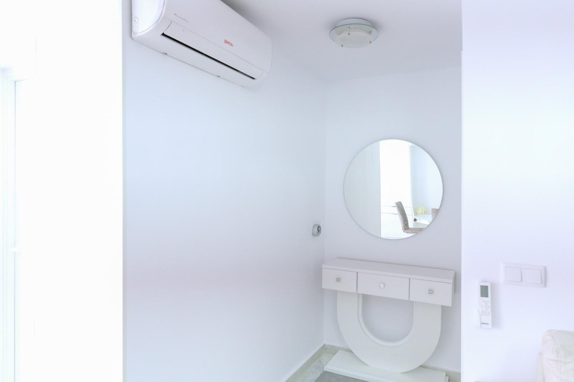 Resale - Townhouse -
Torrevieja - Punta Prima