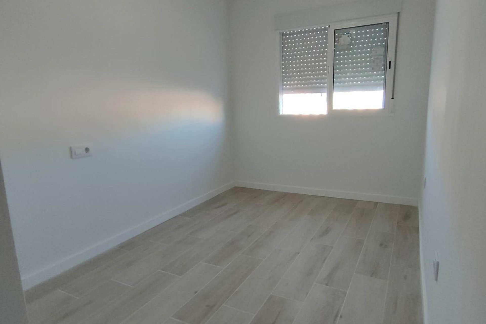 Resale - Townhouse -
Torrevieja - Sector 25