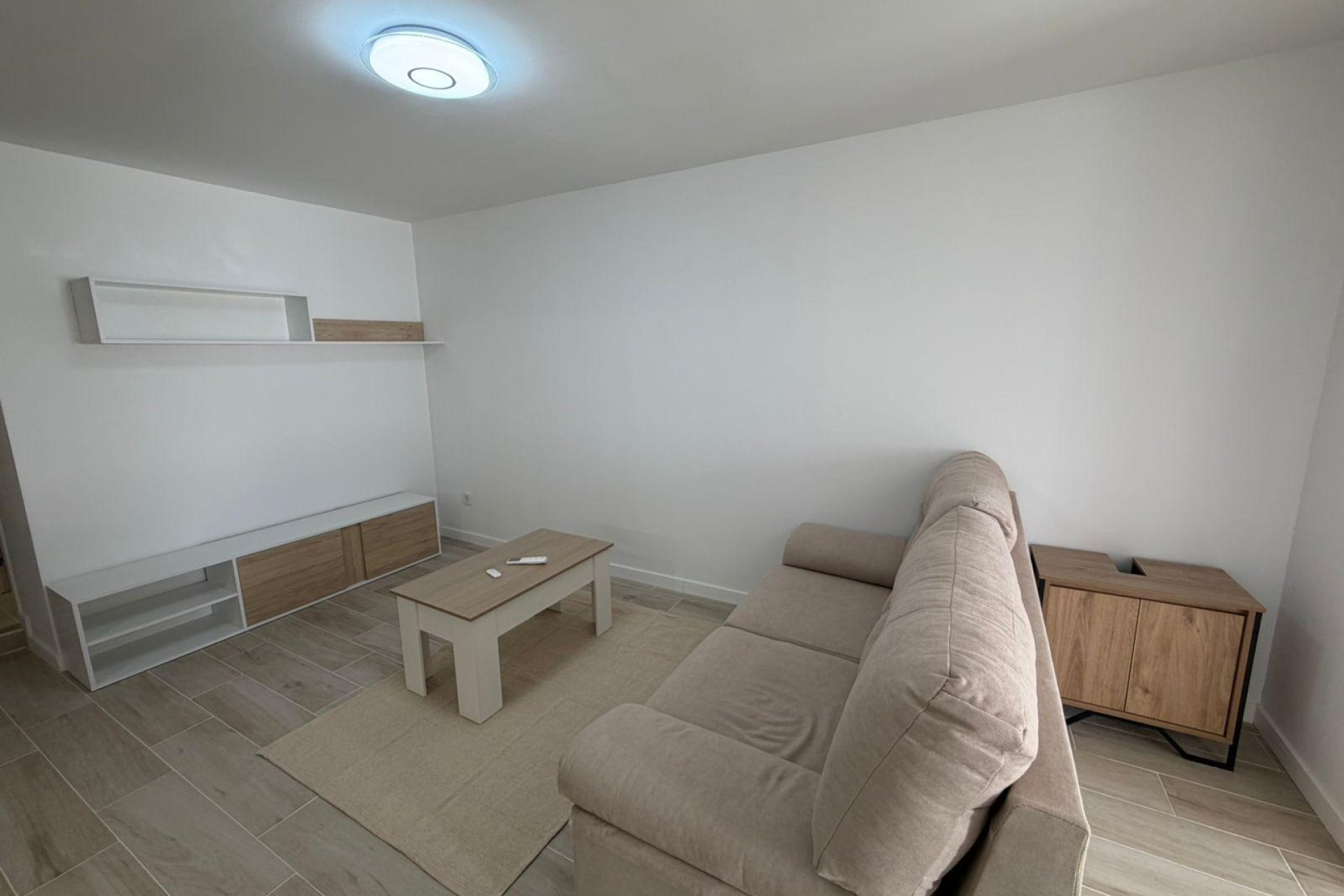 Resale - Townhouse -
Torrevieja - Sector 25