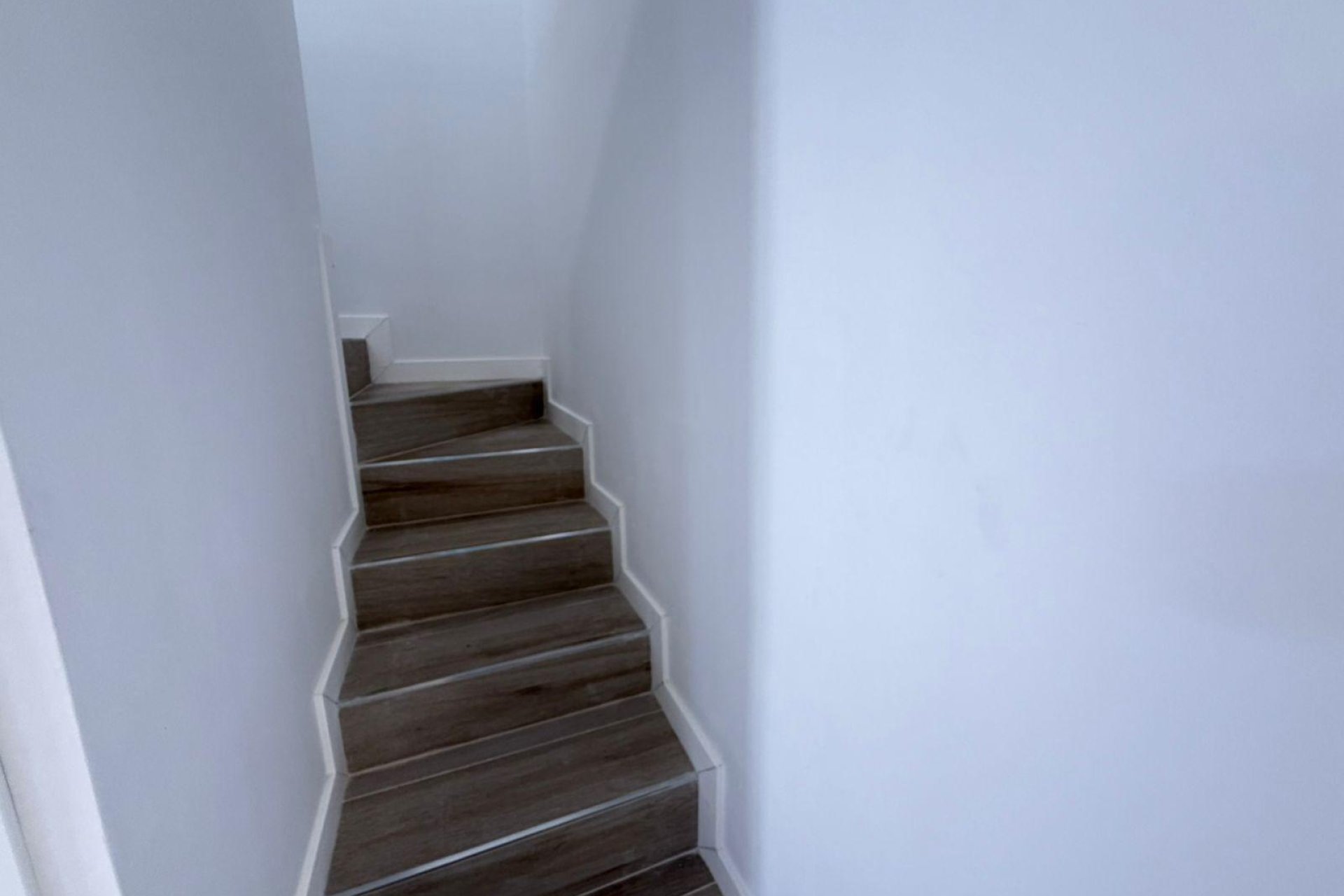Resale - Townhouse -
Torrevieja - Sector 25