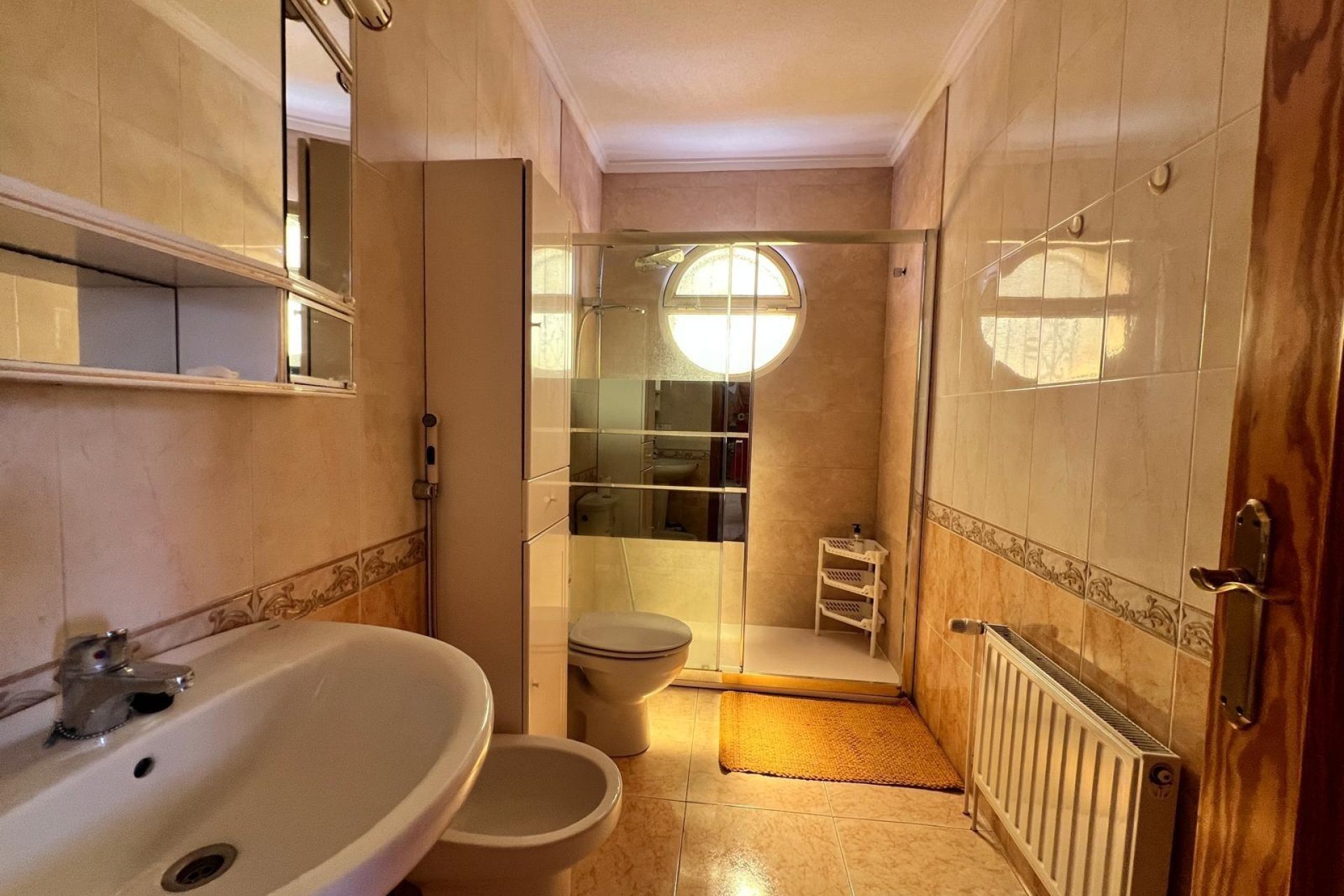 Resale - Townhouse -
Torrevieja - Torre La Mata