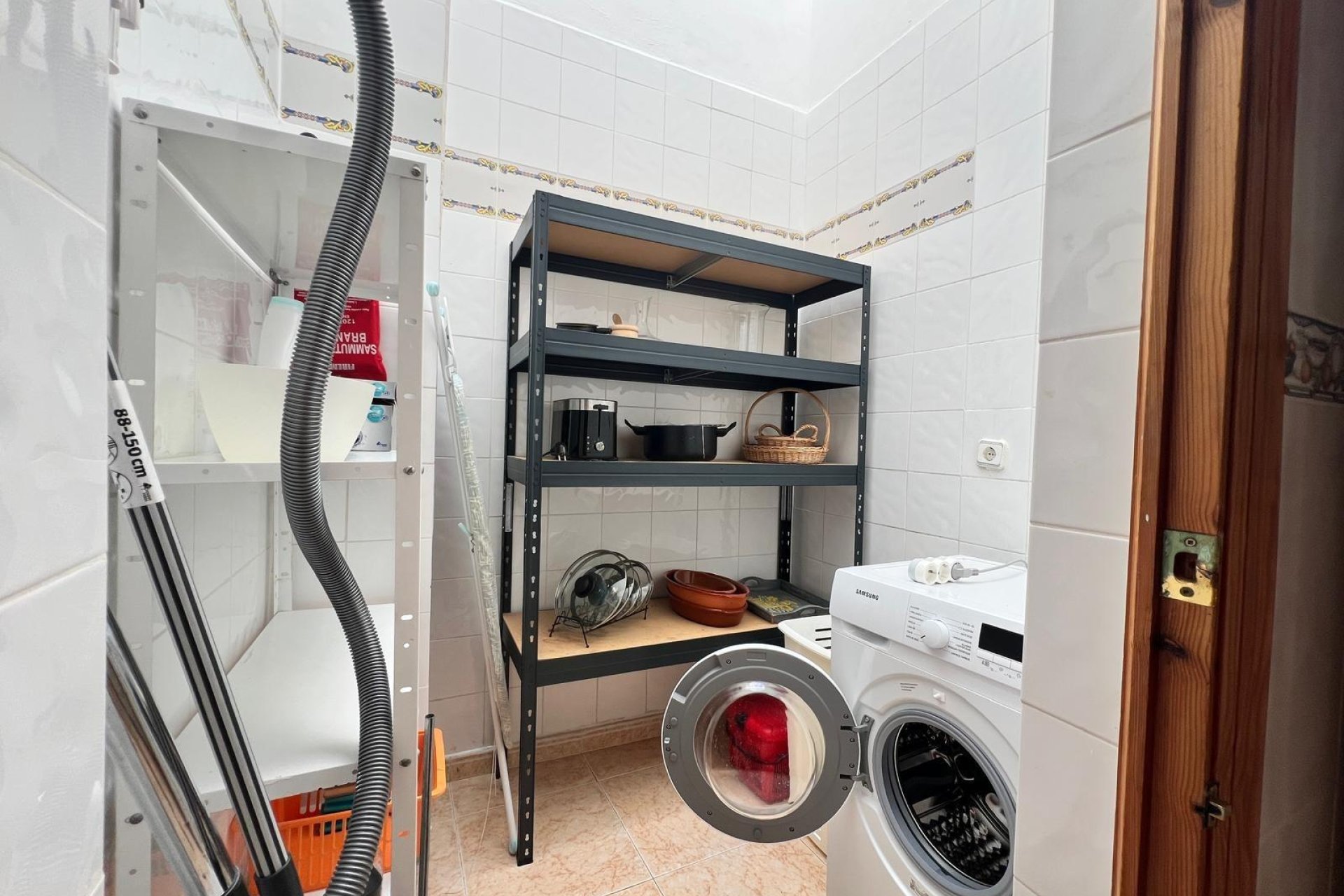 Resale - Townhouse -
Torrevieja - Torre La Mata
