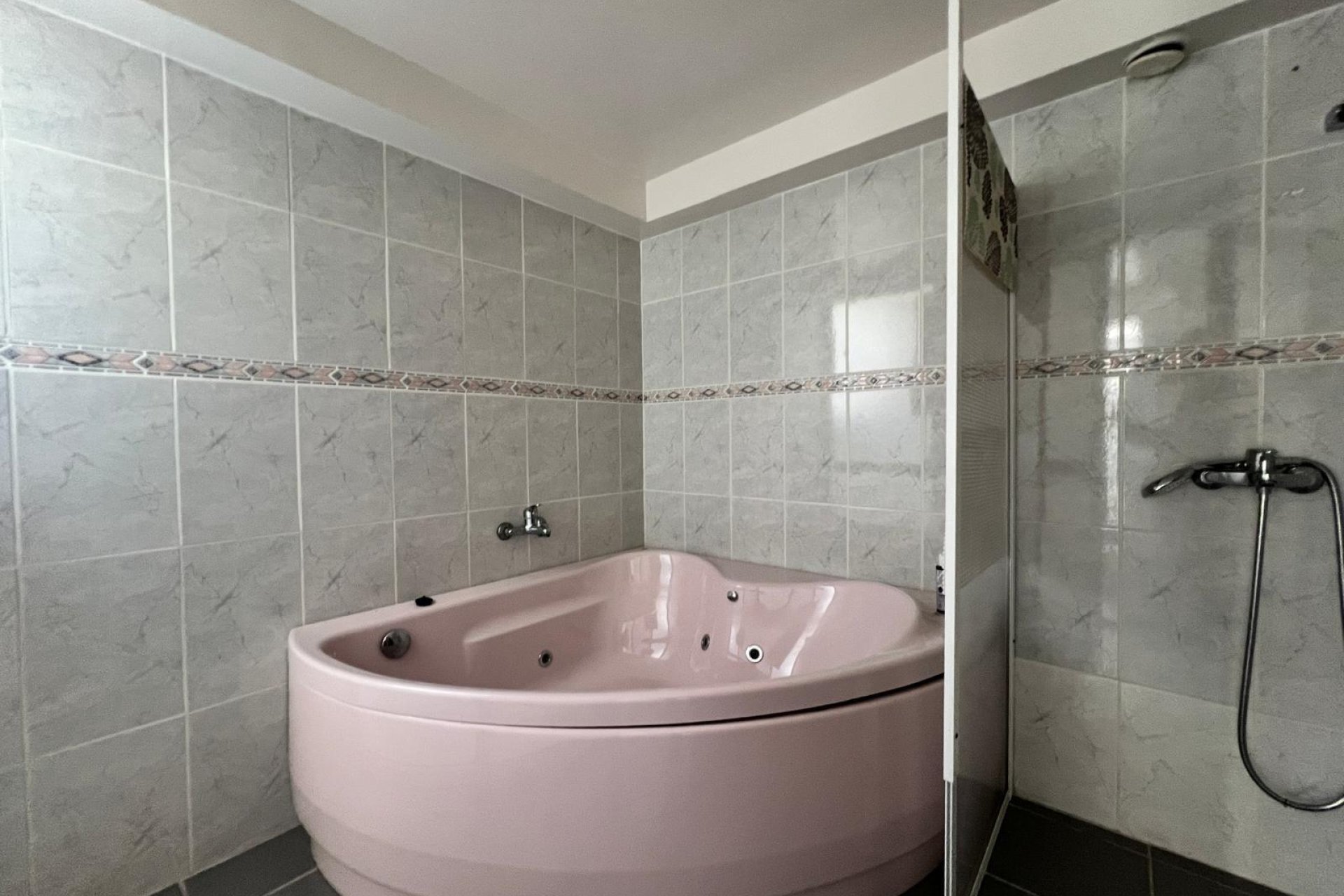Resale - Townhouse -
Torrevieja - Torre La Mata
