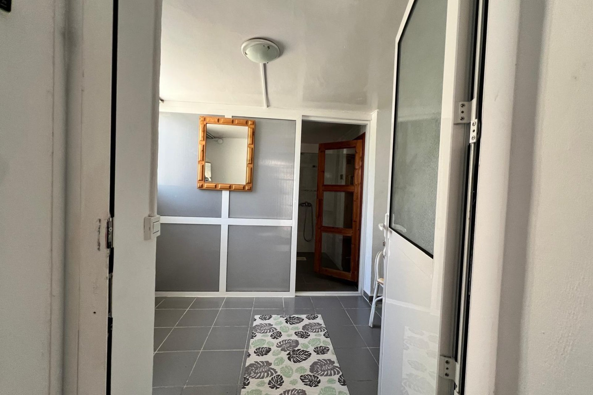 Resale - Townhouse -
Torrevieja - Torre La Mata