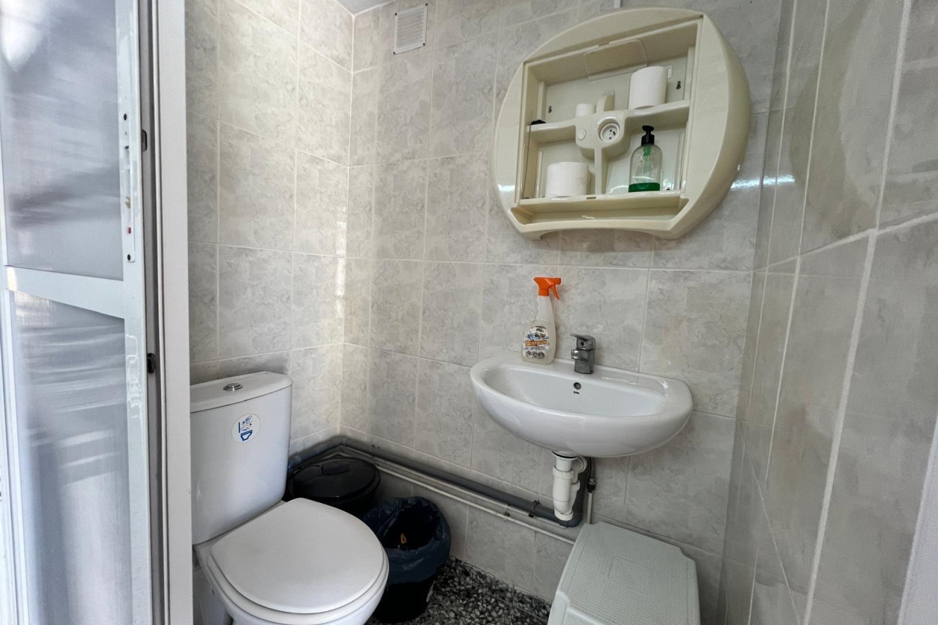 Resale - Townhouse -
Torrevieja - Torre La Mata