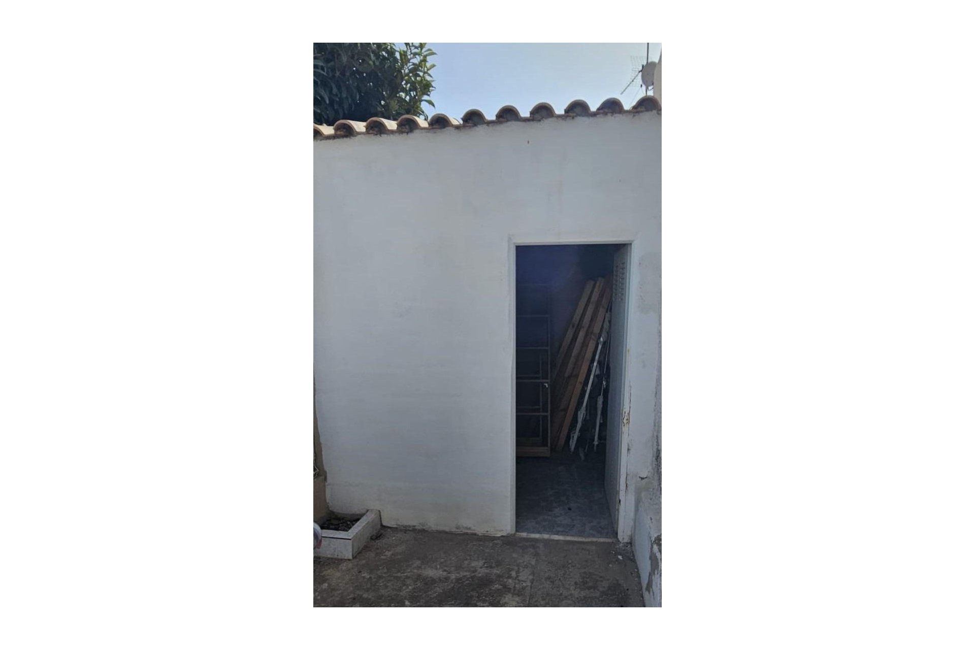 Resale - Townhouse -
Torrevieja - Torreta Florida