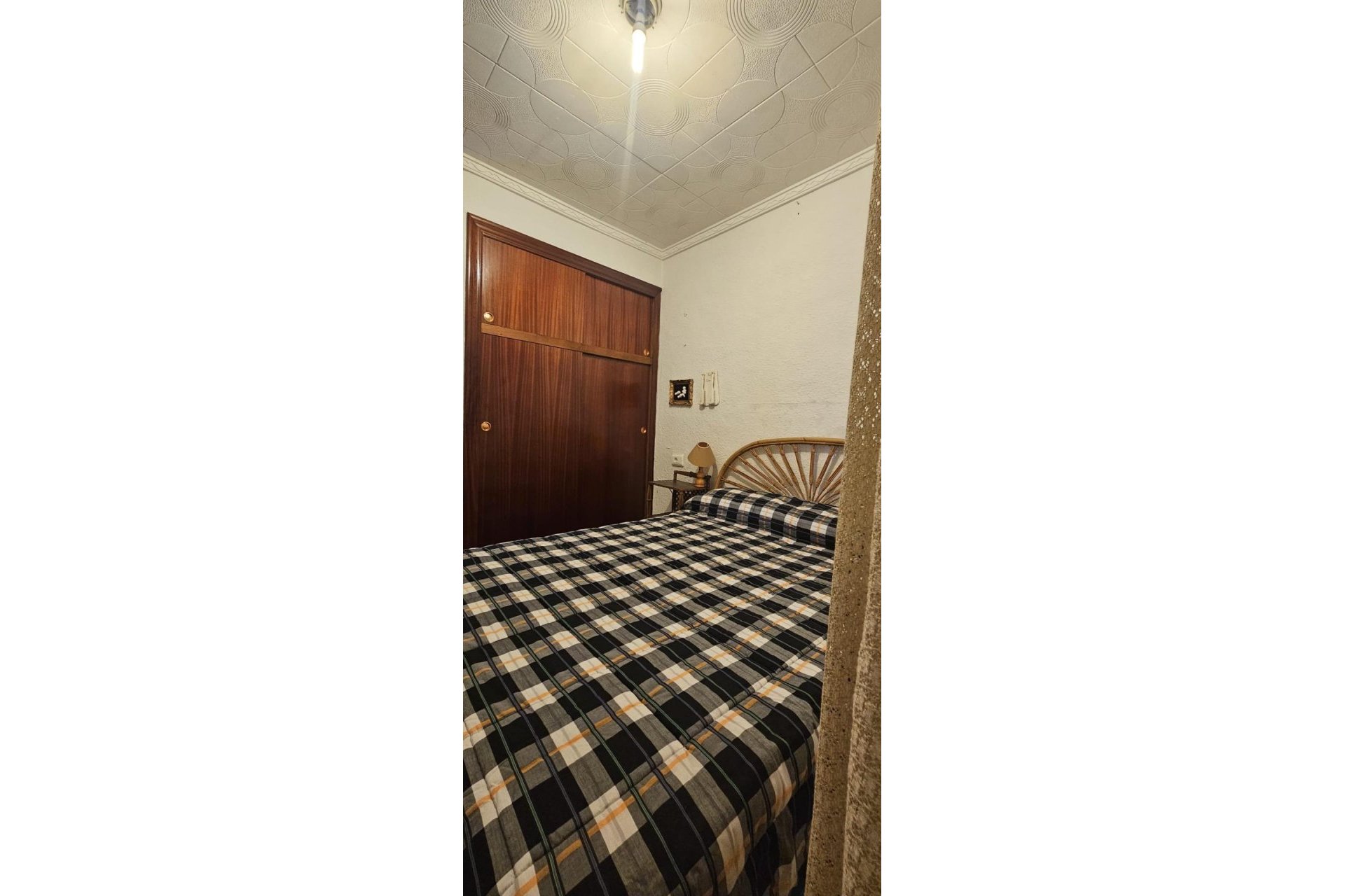 Resale - Townhouse -
Torrevieja - Torreta Florida