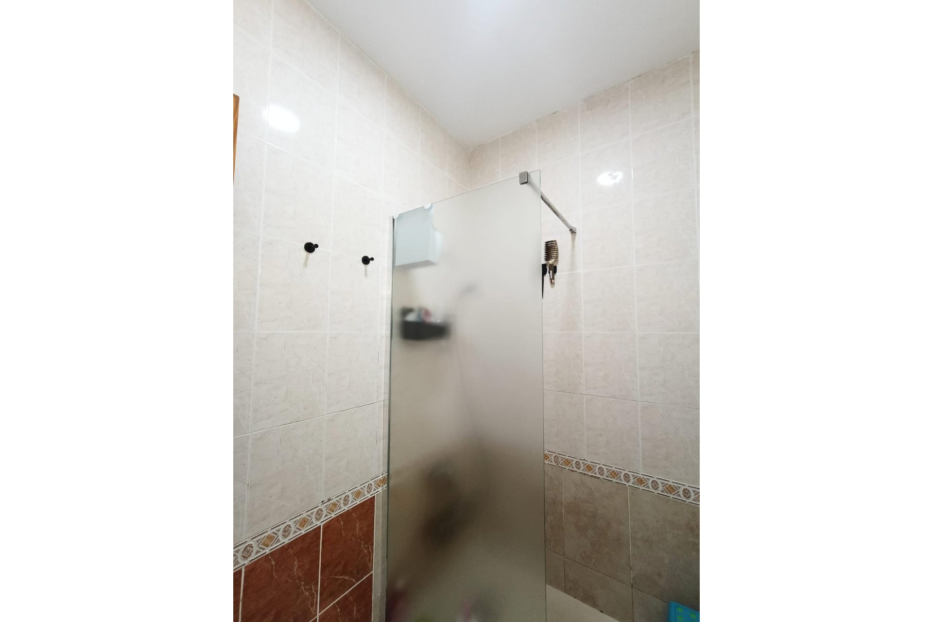Resale - Townhouse -
Torrevieja - Torretas