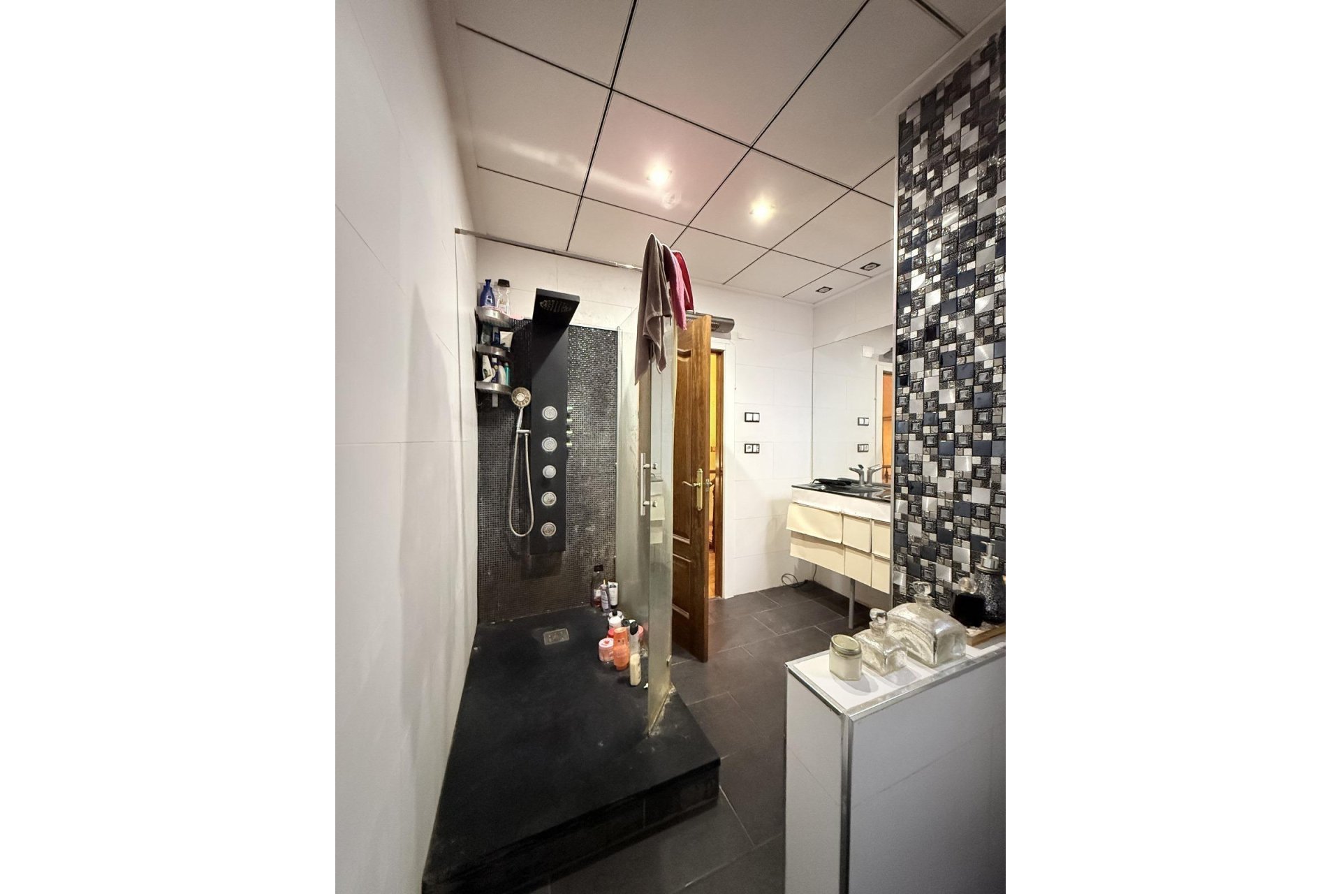 Resale - Townhouse -
Torrevieja