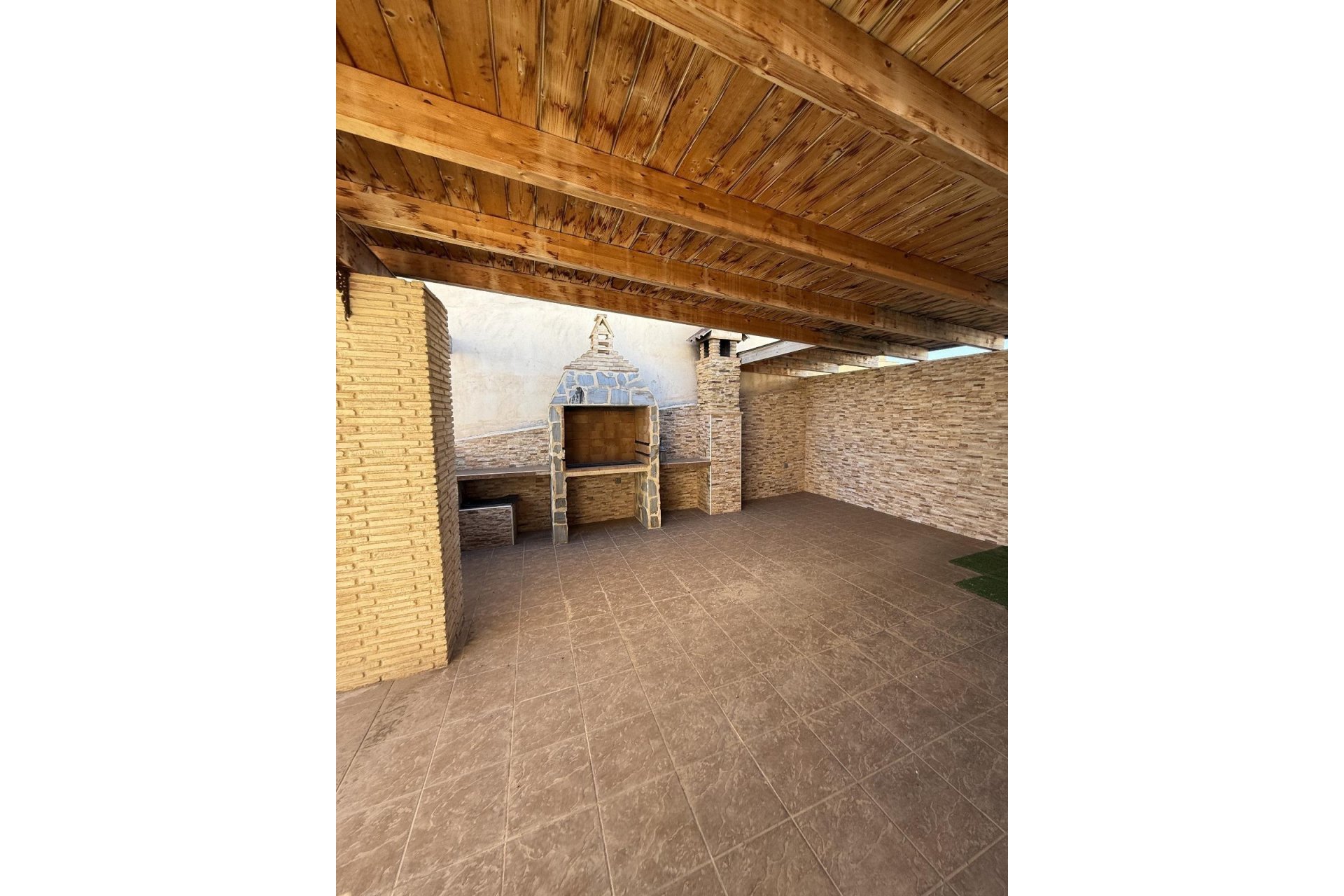 Resale - Townhouse -
Torrevieja