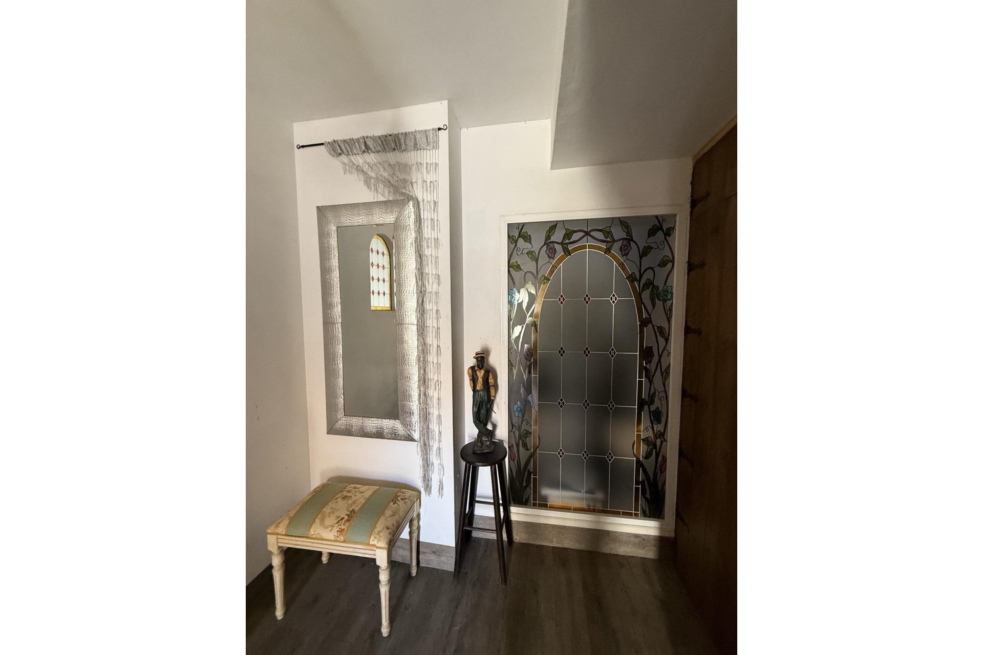 Resale - Townhouse -
Torrevieja