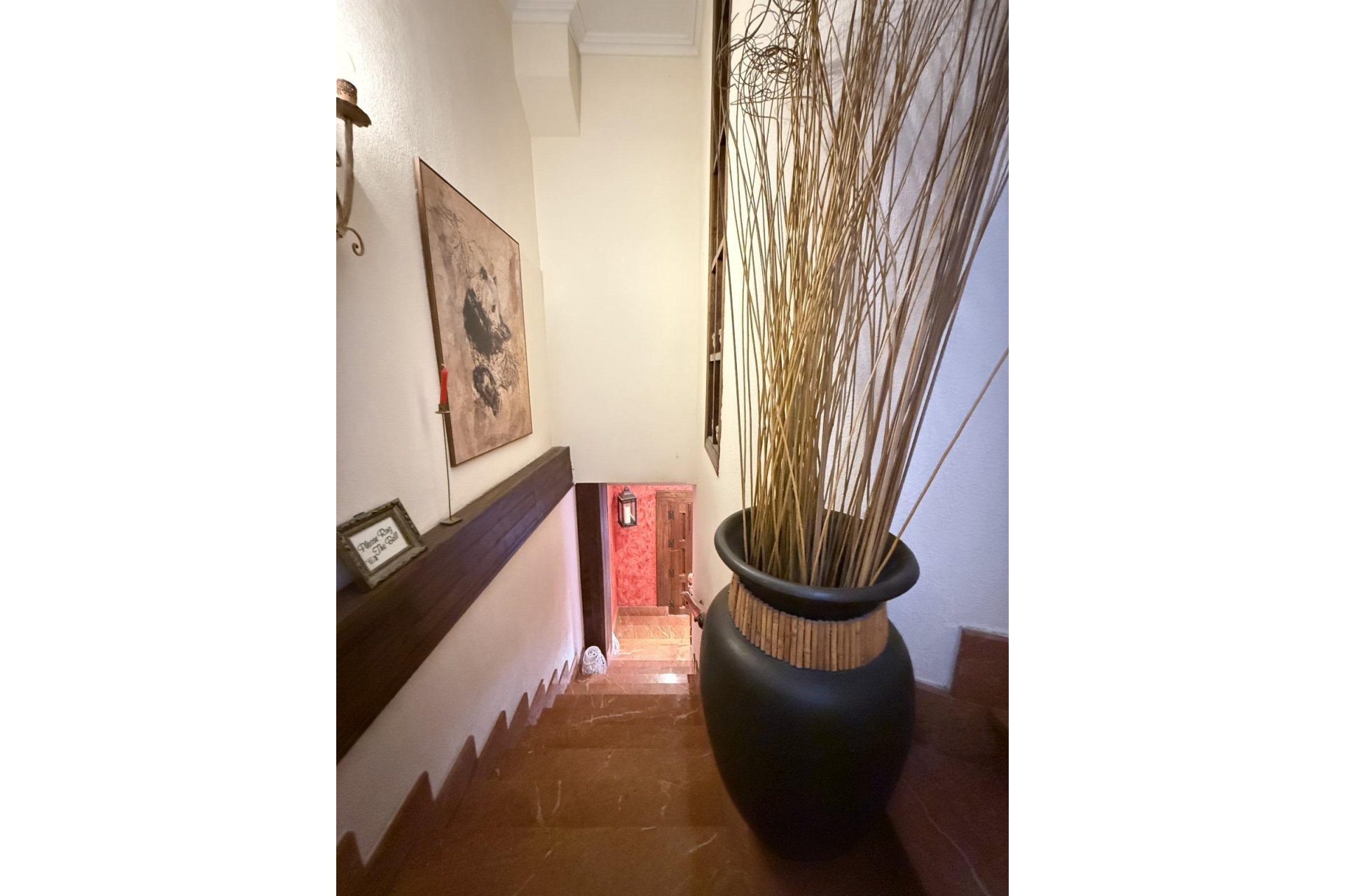 Resale - Townhouse -
Torrevieja