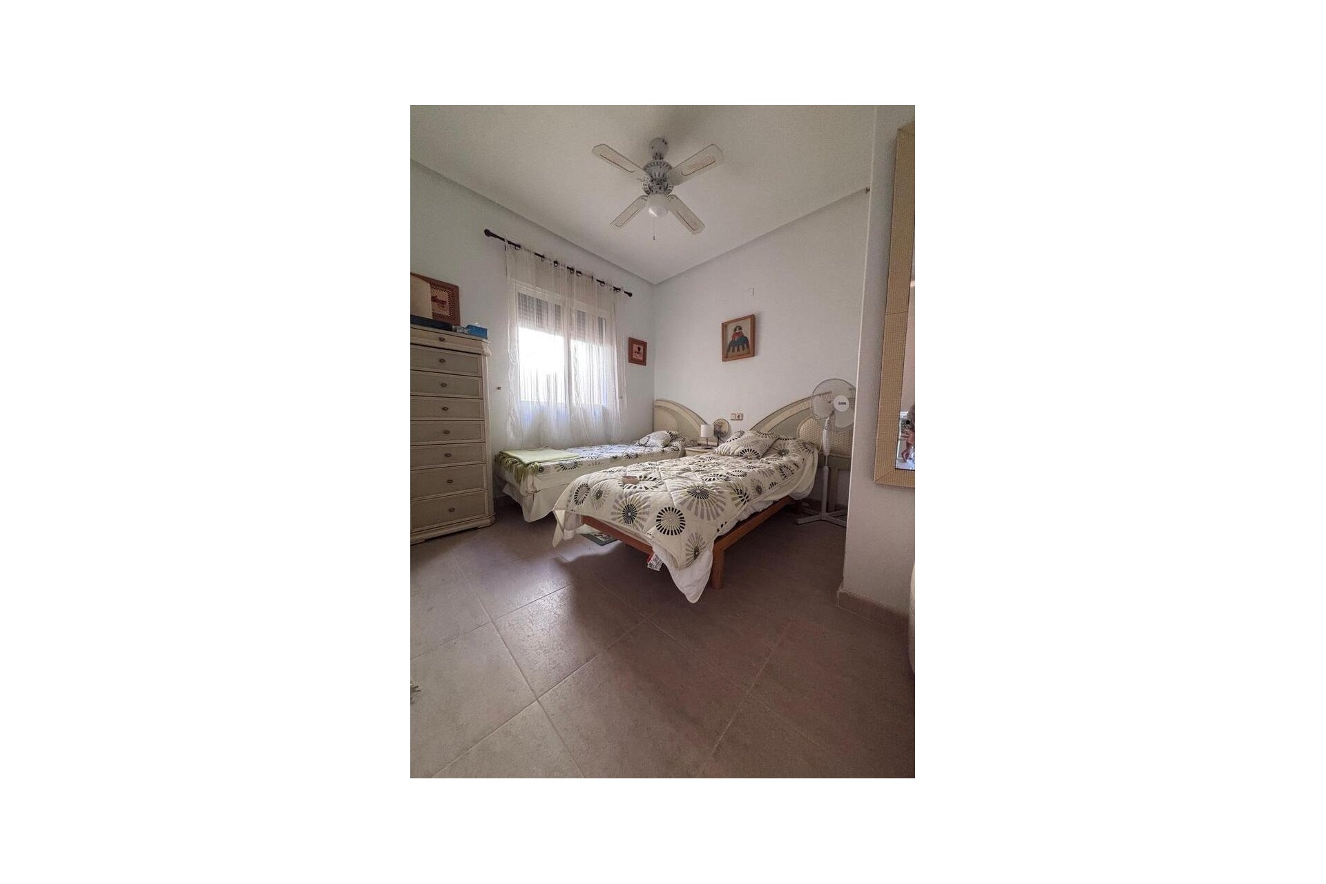 Resale - Townhouse -
Villamartin - Costa Blanca