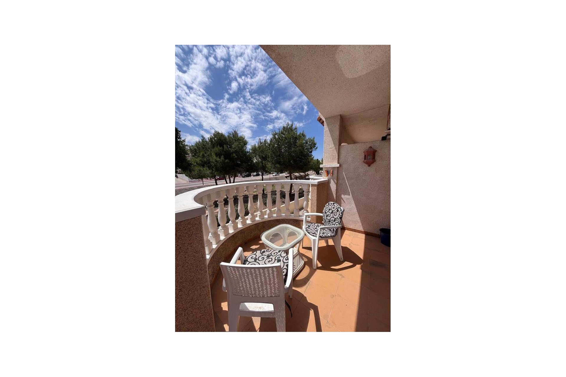 Resale - Townhouse -
Villamartin - Costa Blanca