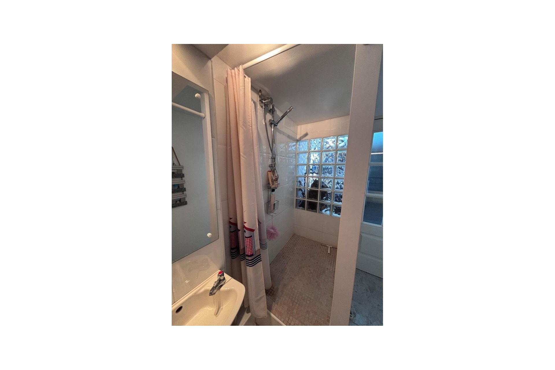 Resale - Townhouse -
Villamartin - Costa Blanca