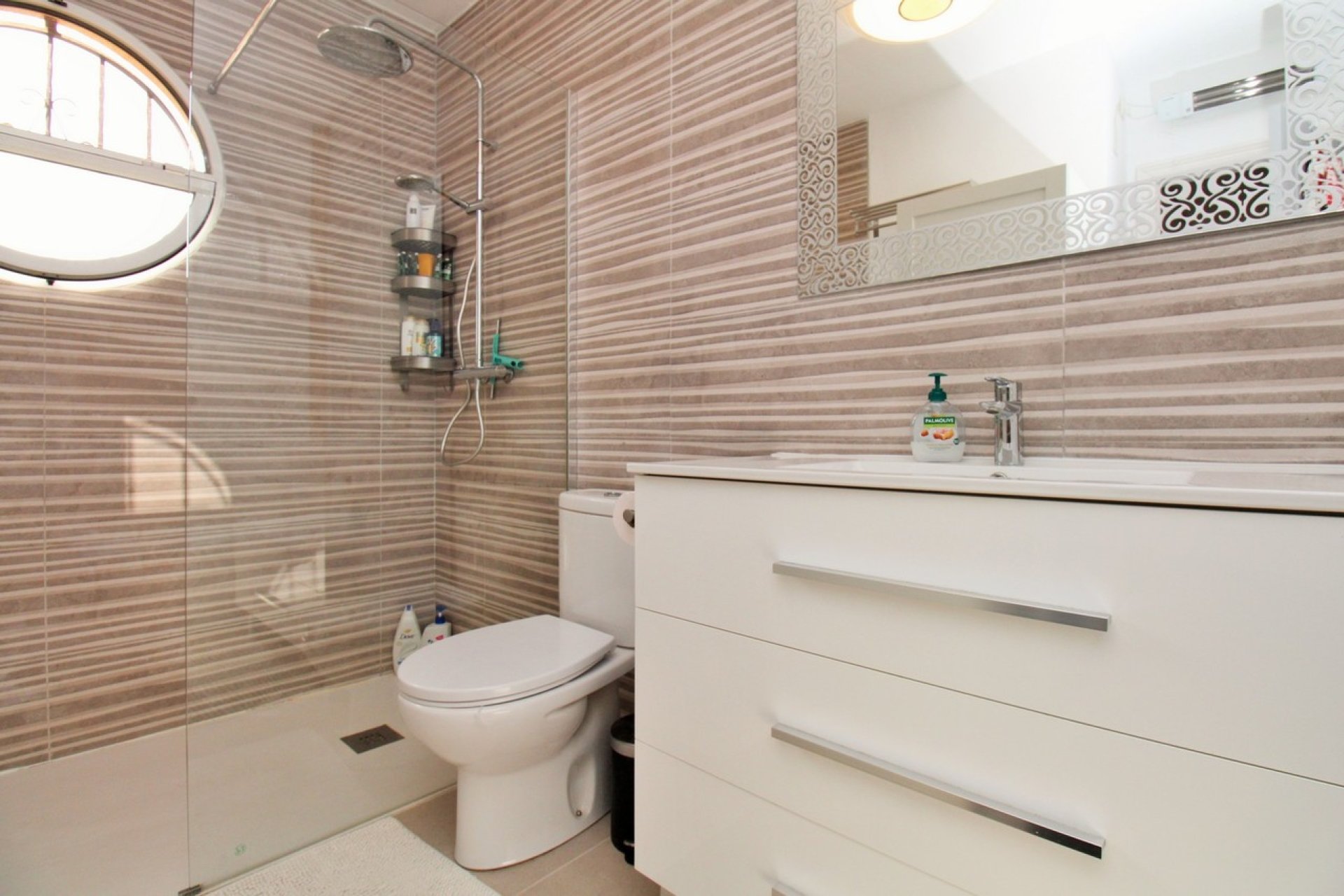 Resale - Townhouse -
Villamartin - Costa Blanca