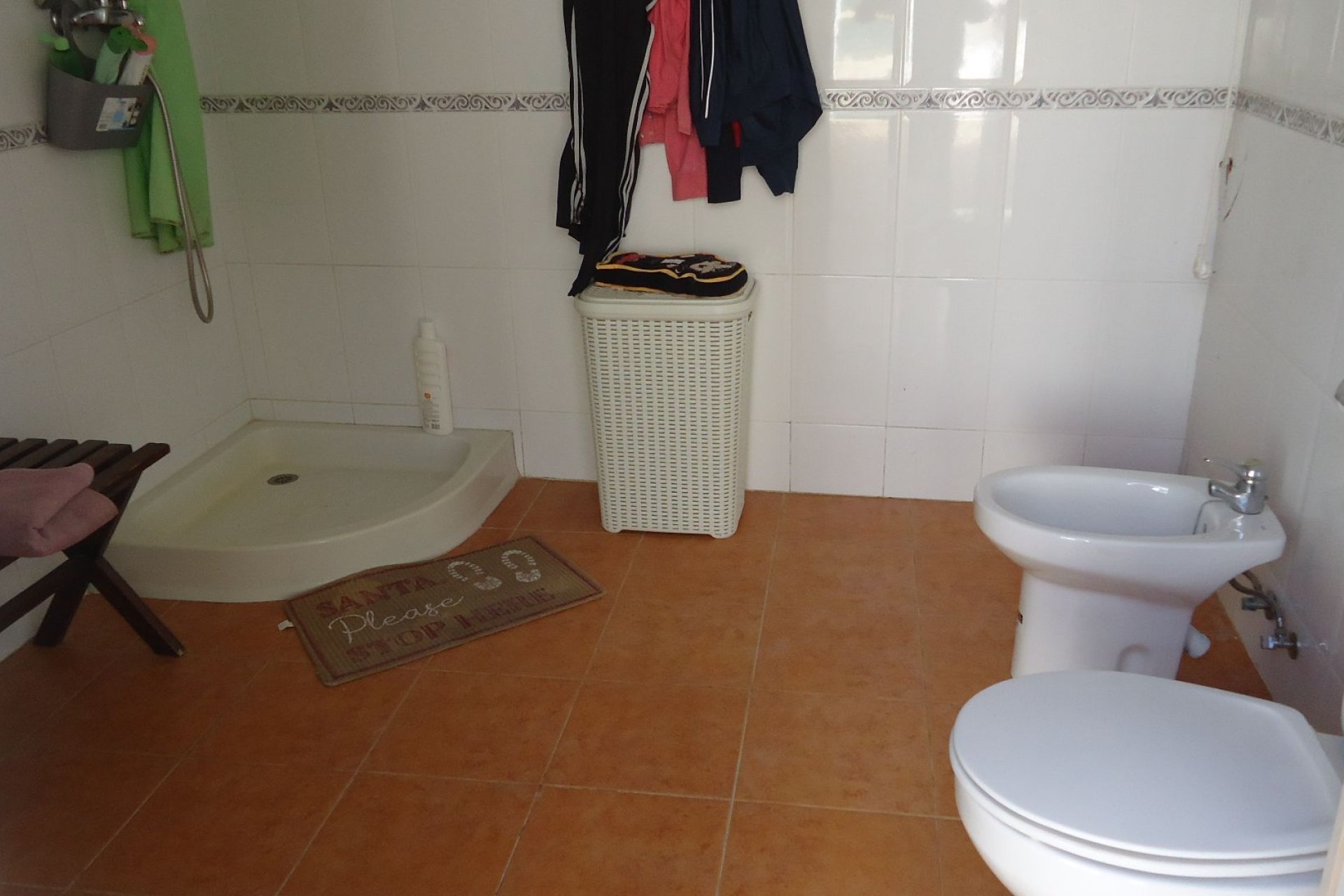 Resale - Villa -
Abanilla - Inland