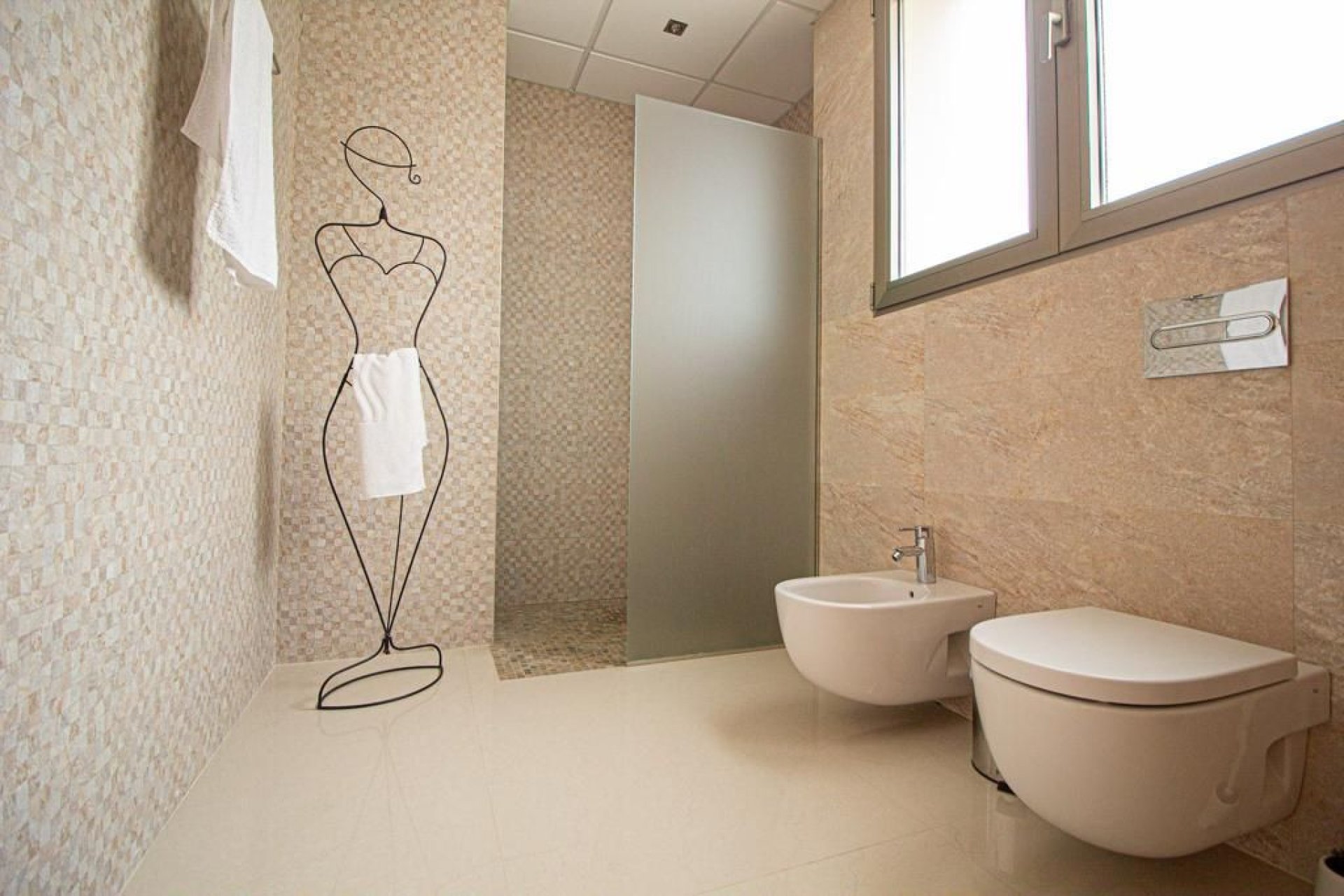Resale - Villa -
Alfas del Pí - Albir