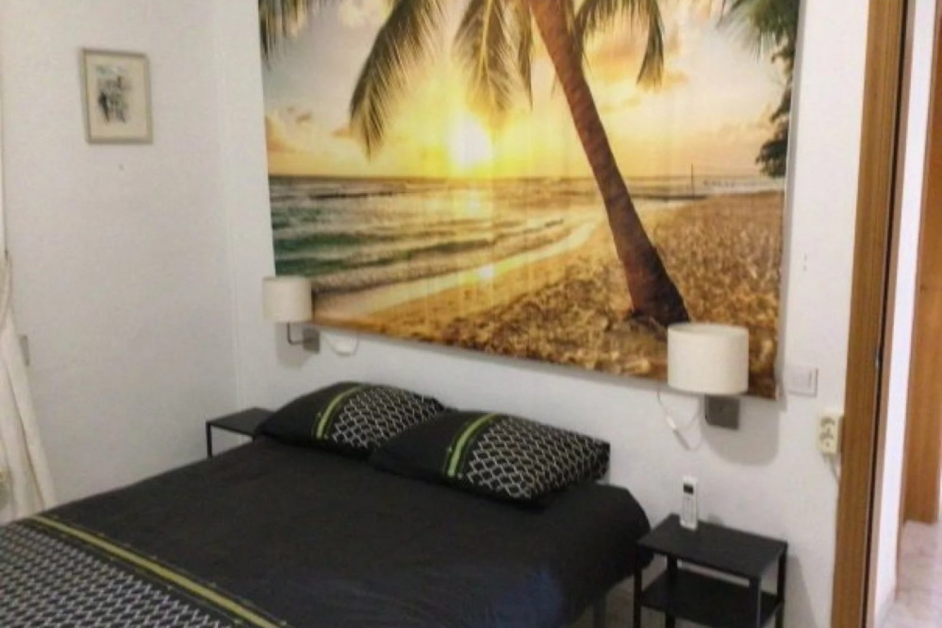 Resale - Villa -
Alfas del Pí - Costa Blanca