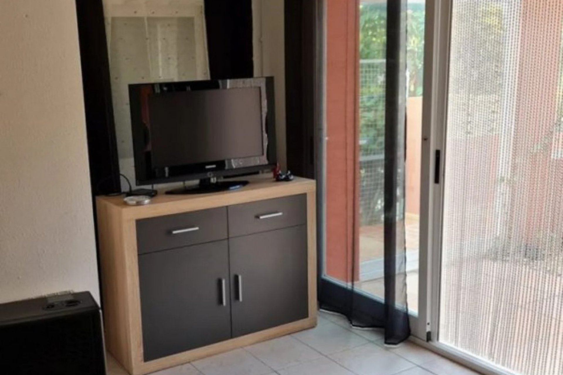 Resale - Villa -
Alfas del Pí - Costa Blanca