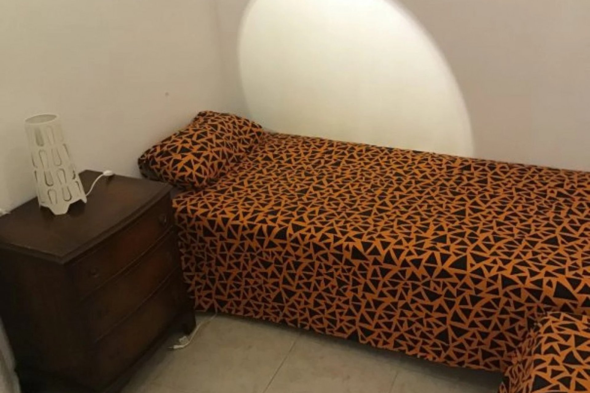 Resale - Villa -
Alfas del Pí - Costa Blanca