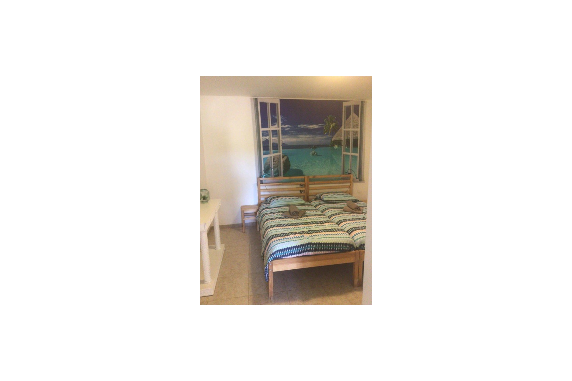 Resale - Villa -
Alfas del Pí - Costa Blanca