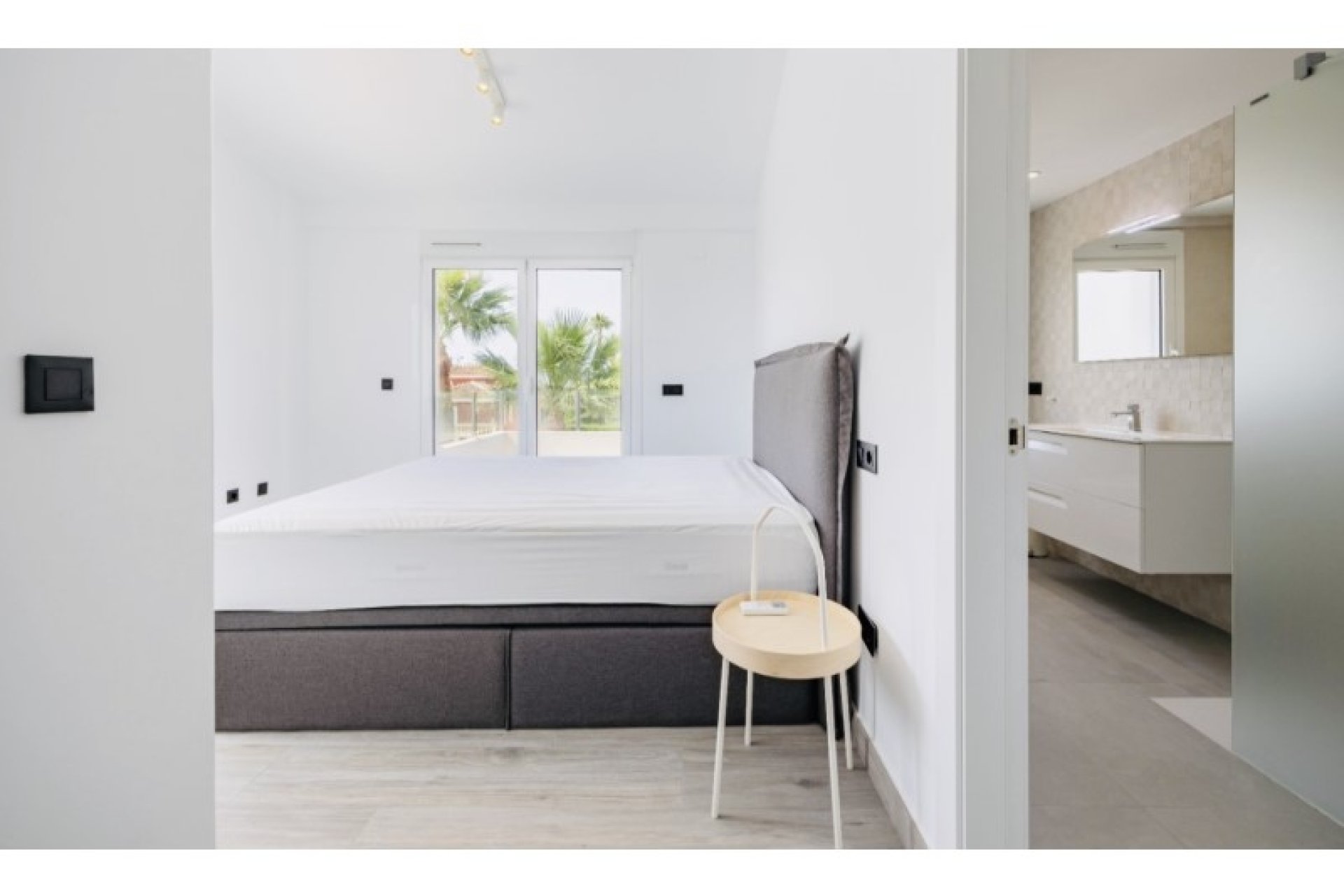 Resale - Villa -
Alfas del Pí - Costa Blanca