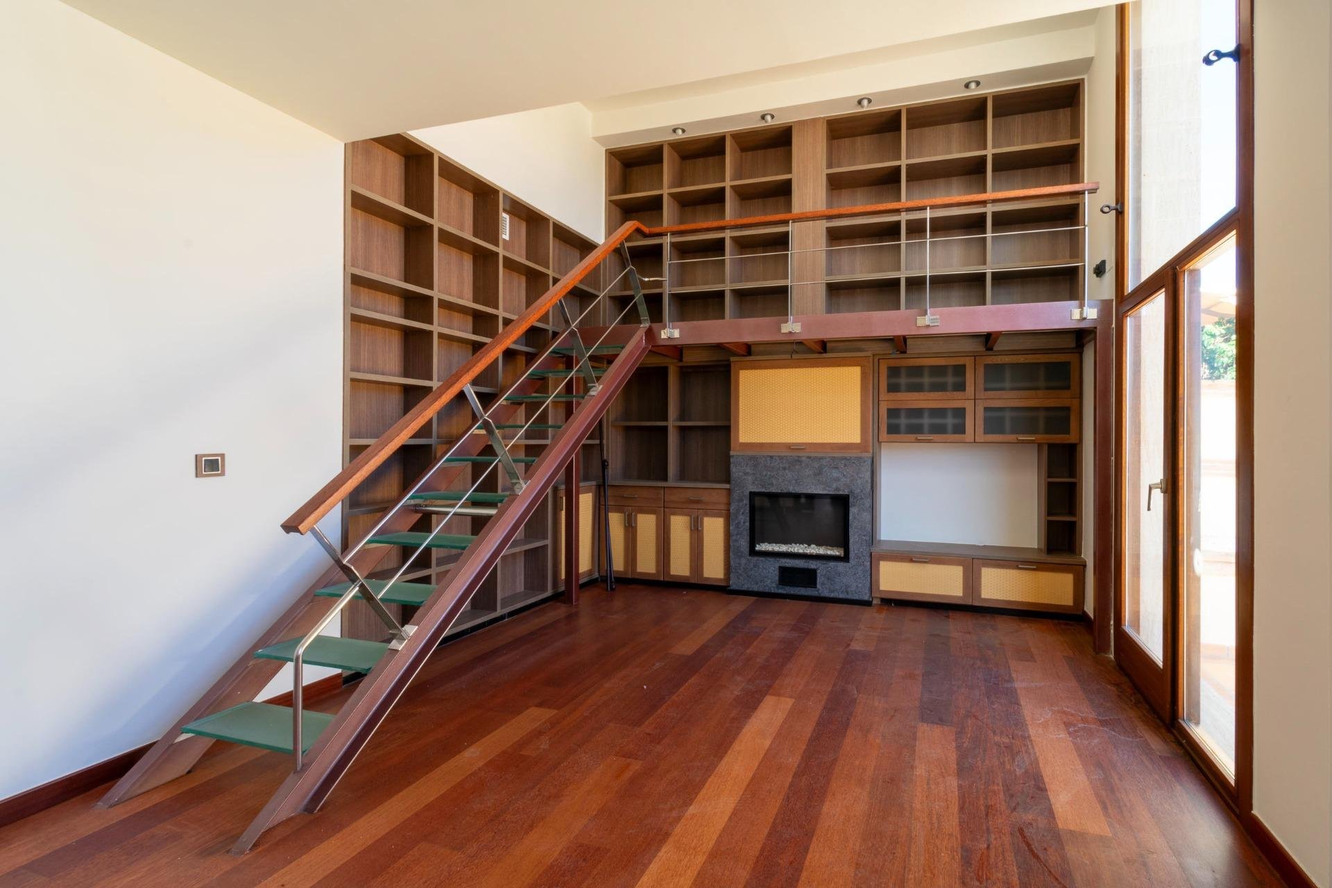 Resale - Villa -
Alfas del Pí - Costa Blanca