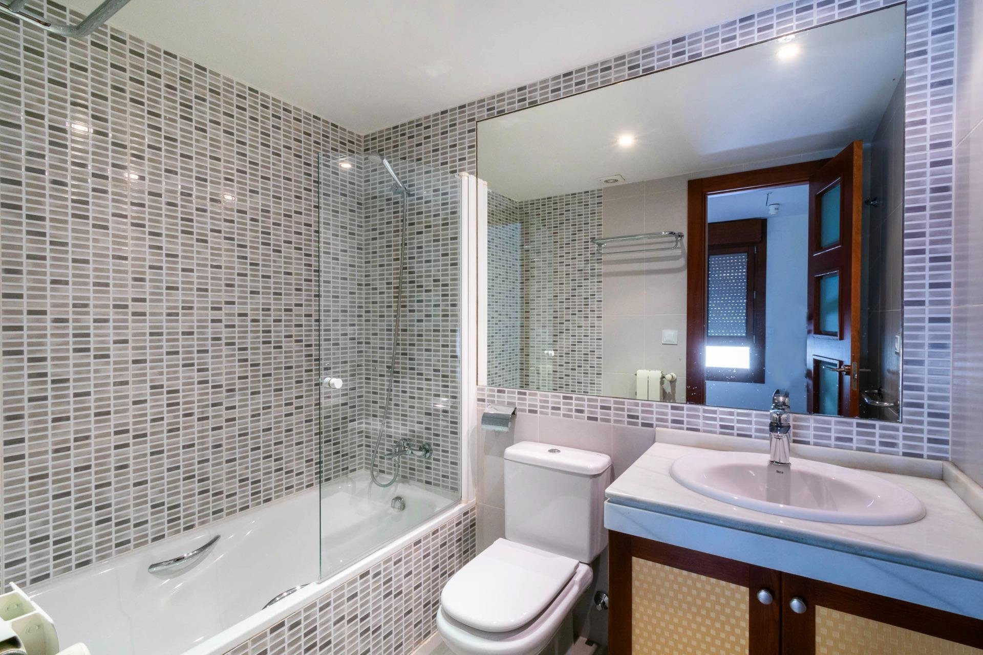 Resale - Villa -
Alfas del Pí - Costa Blanca