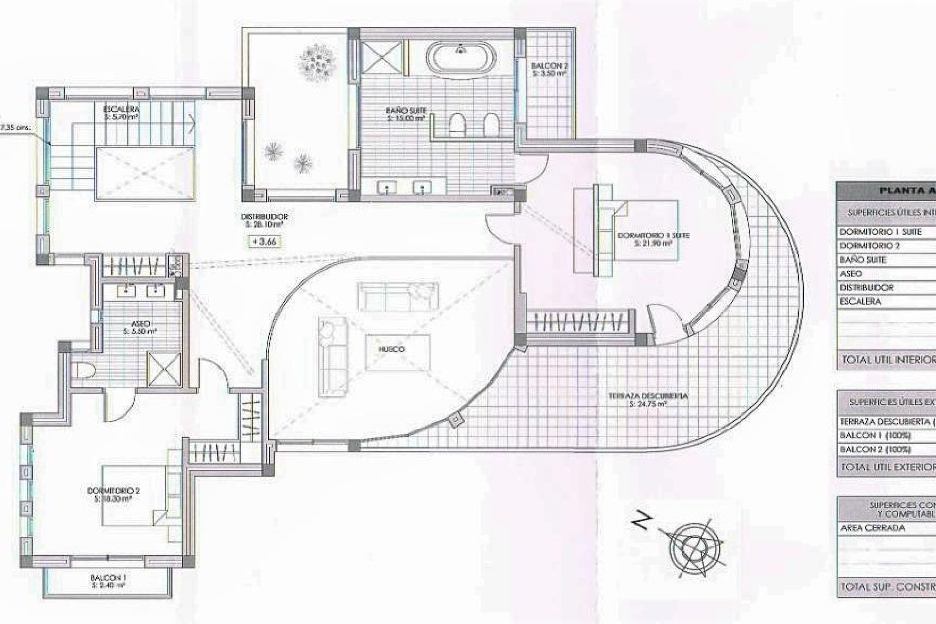 Resale - Villa -
Alfas del Pí - Costa Blanca