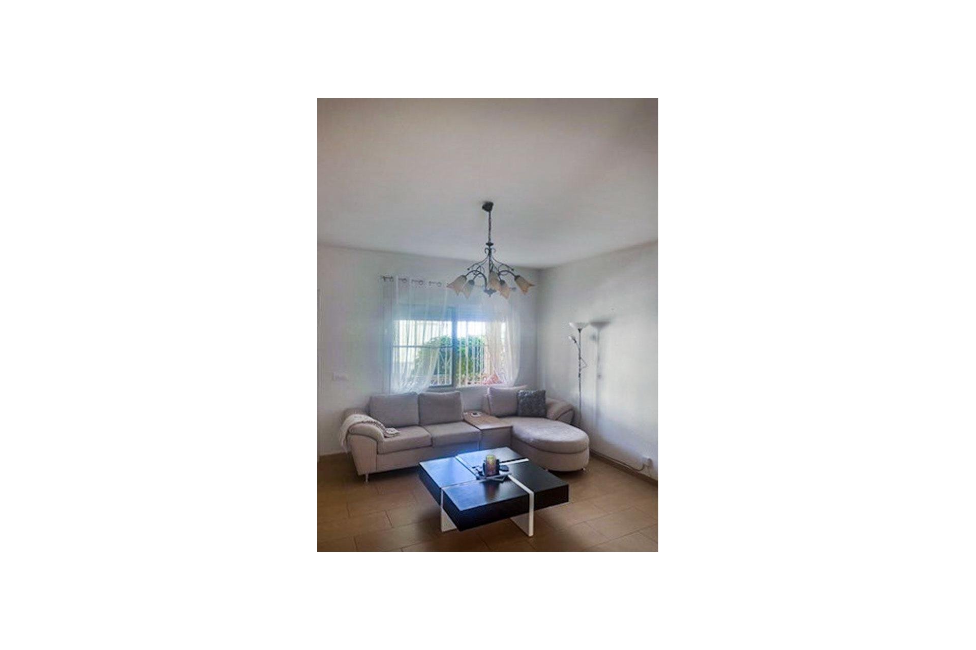 Resale - Villa -
Alfas del Pí - Costa Blanca