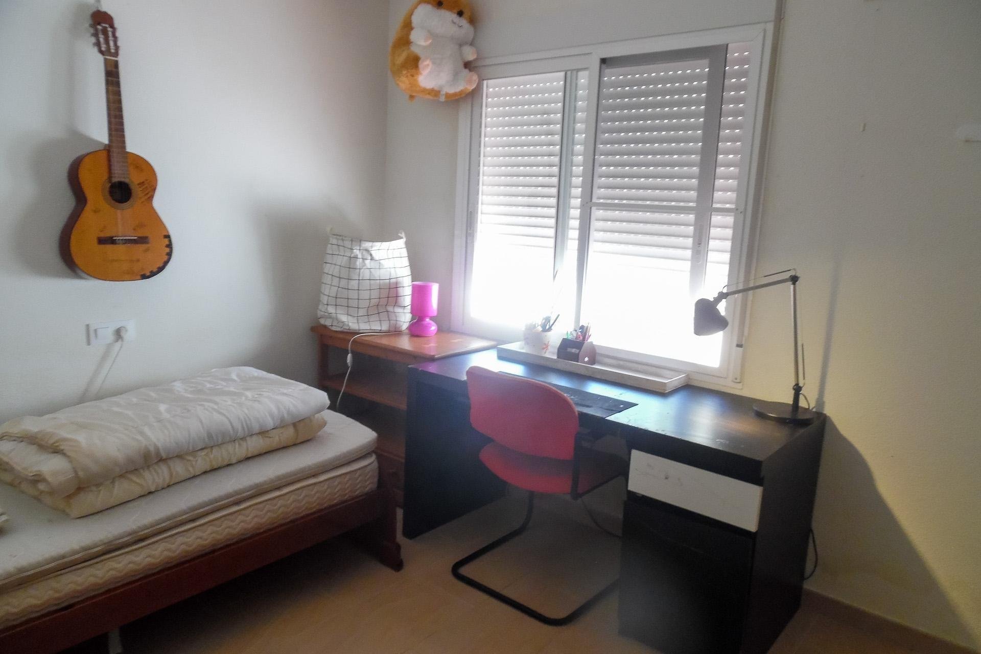 Resale - Villa -
Alfas del Pí - Costa Blanca