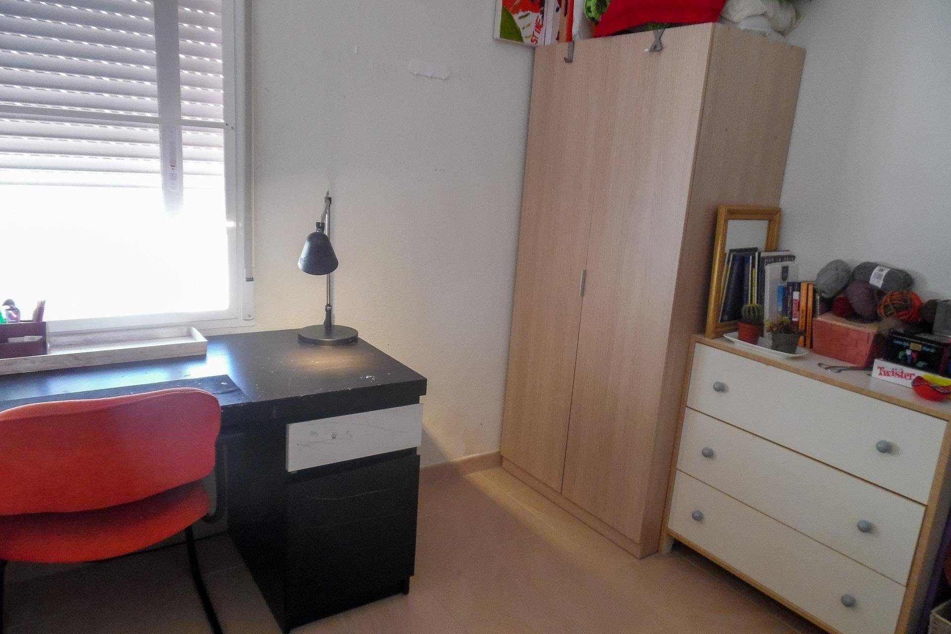 Resale - Villa -
Alfas del Pí - Costa Blanca