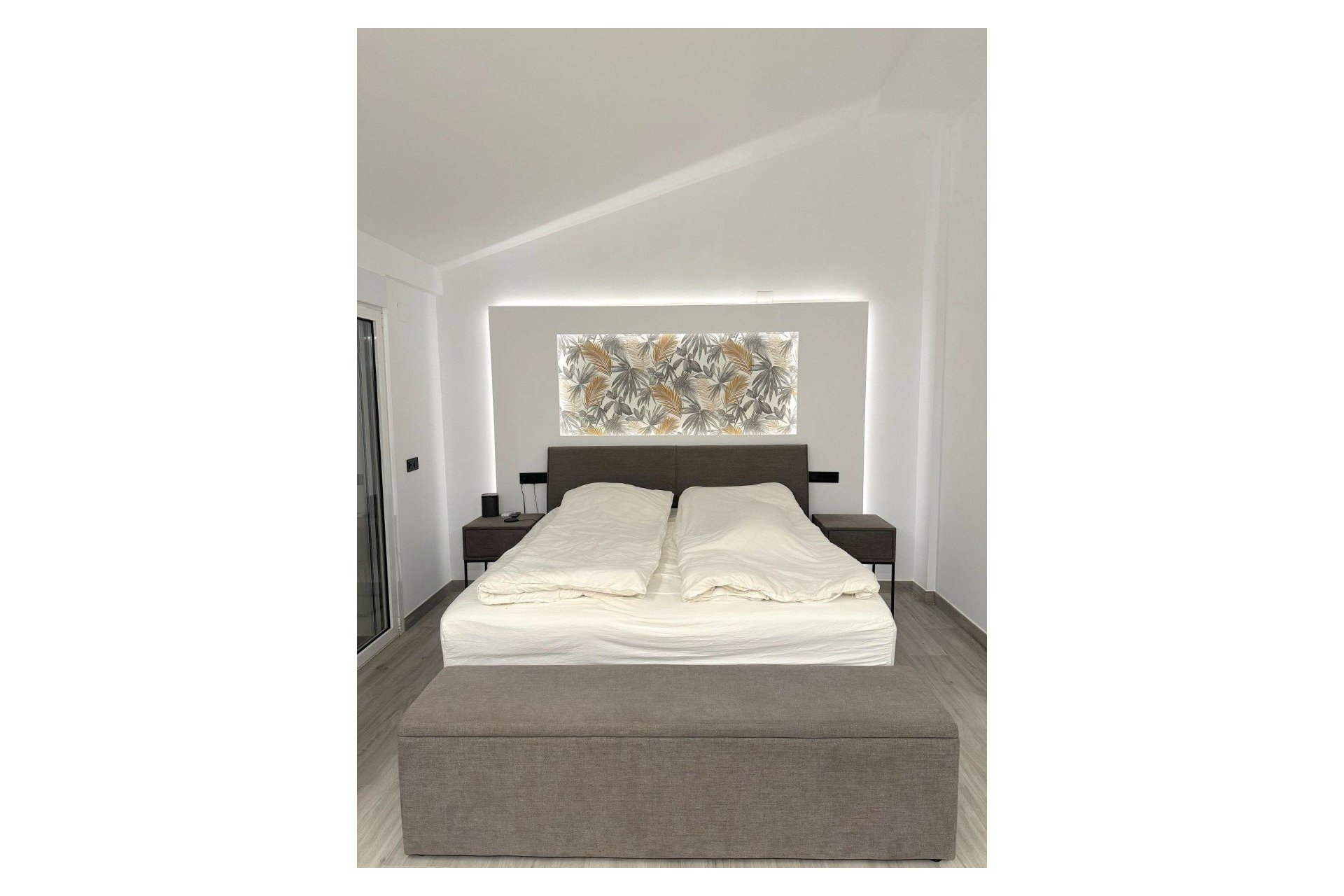 Resale - Villa -
Alfas del Pí - Costa Blanca